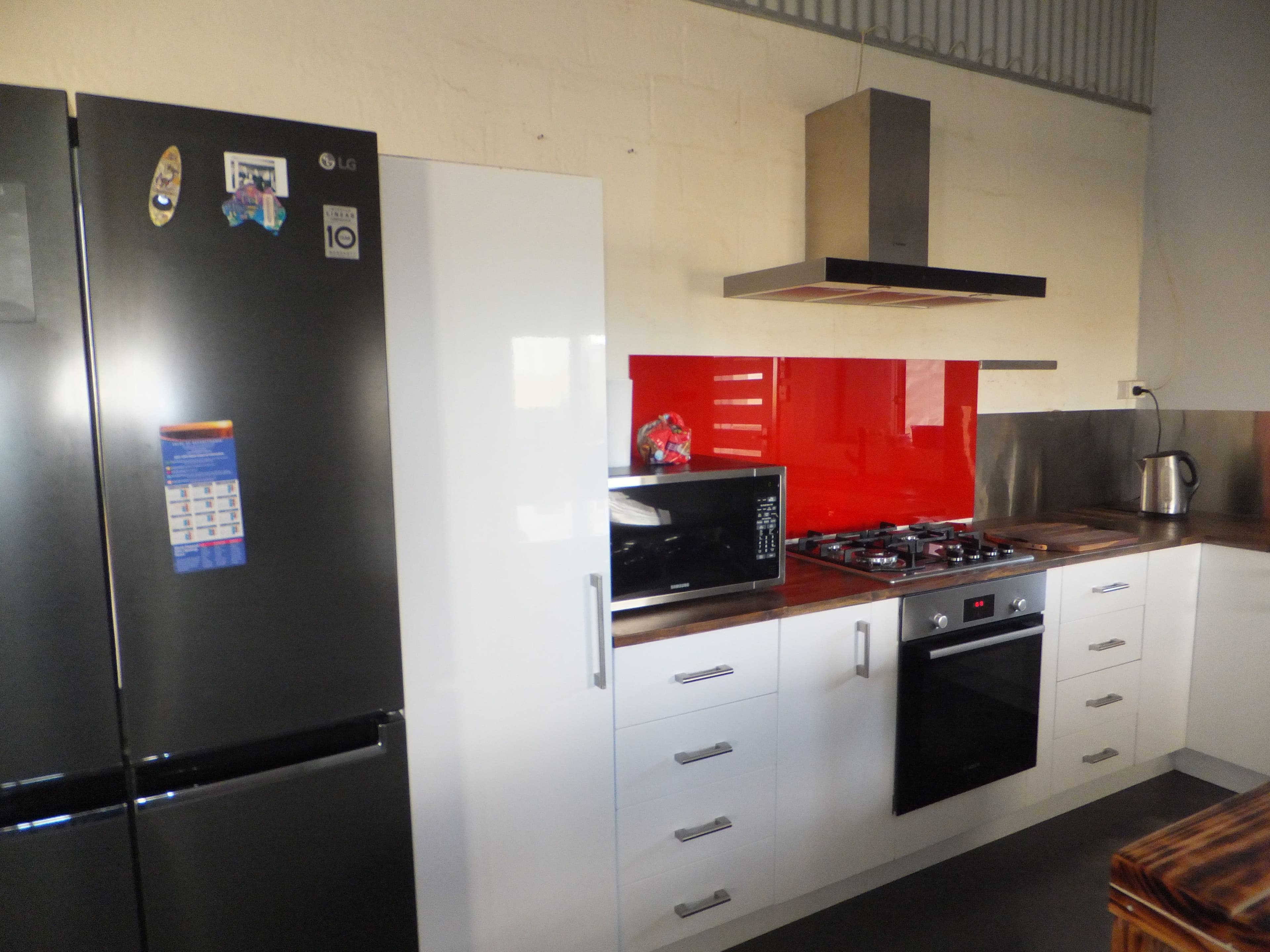52 Dillwynia Way, Hopetoun WA 6348, Hopetoun - Thumbnail 5