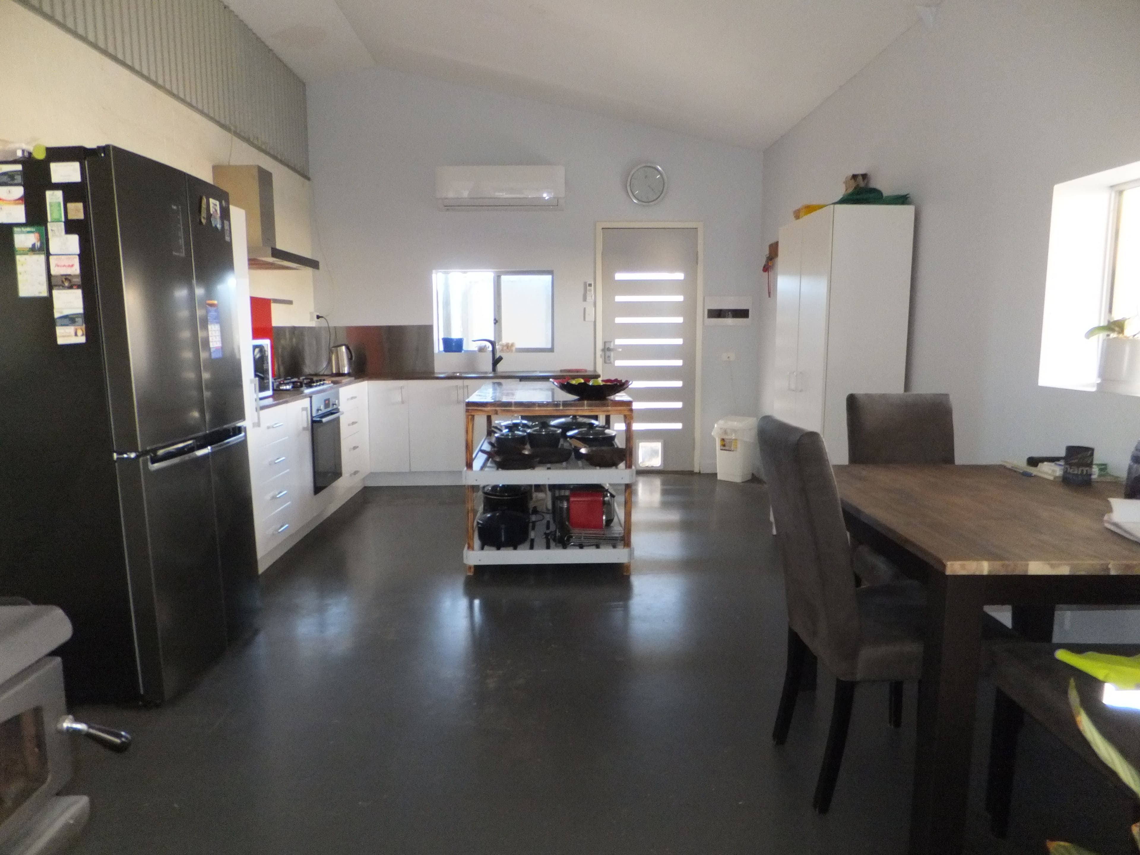 52 Dillwynia Way, Hopetoun WA 6348, Hopetoun - Thumbnail 6