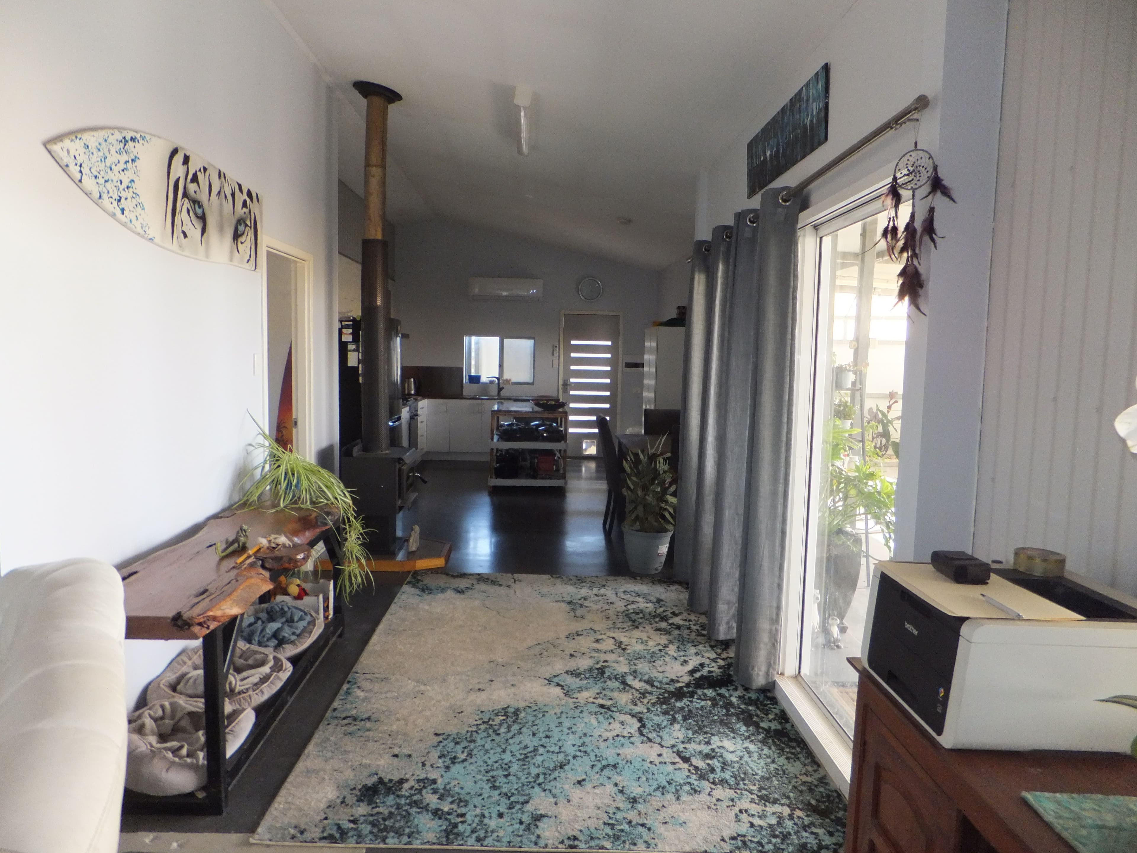 52 Dillwynia Way, Hopetoun WA 6348, Hopetoun - Thumbnail 7
