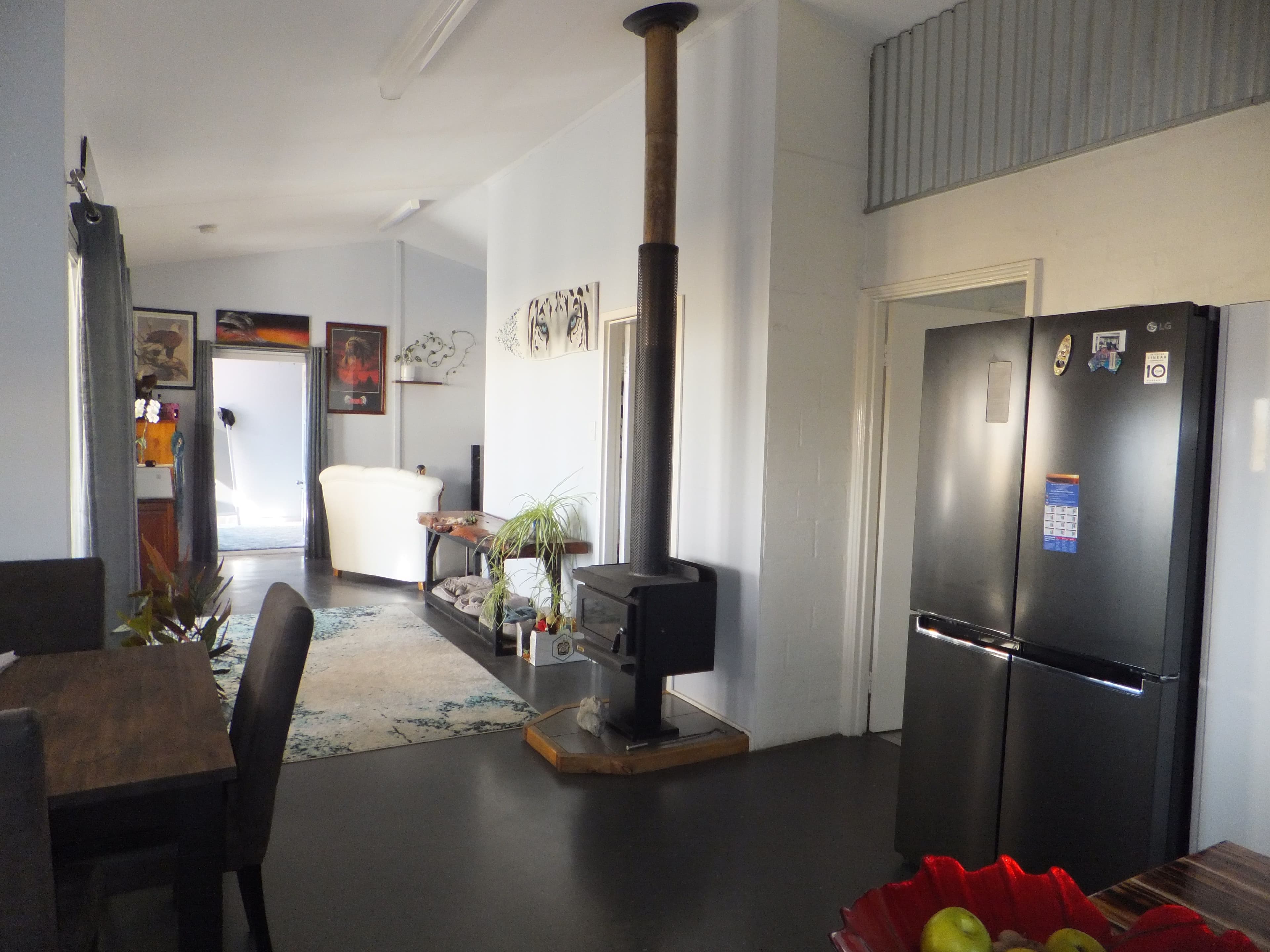 52 Dillwynia Way, Hopetoun WA 6348, Hopetoun - Thumbnail 8