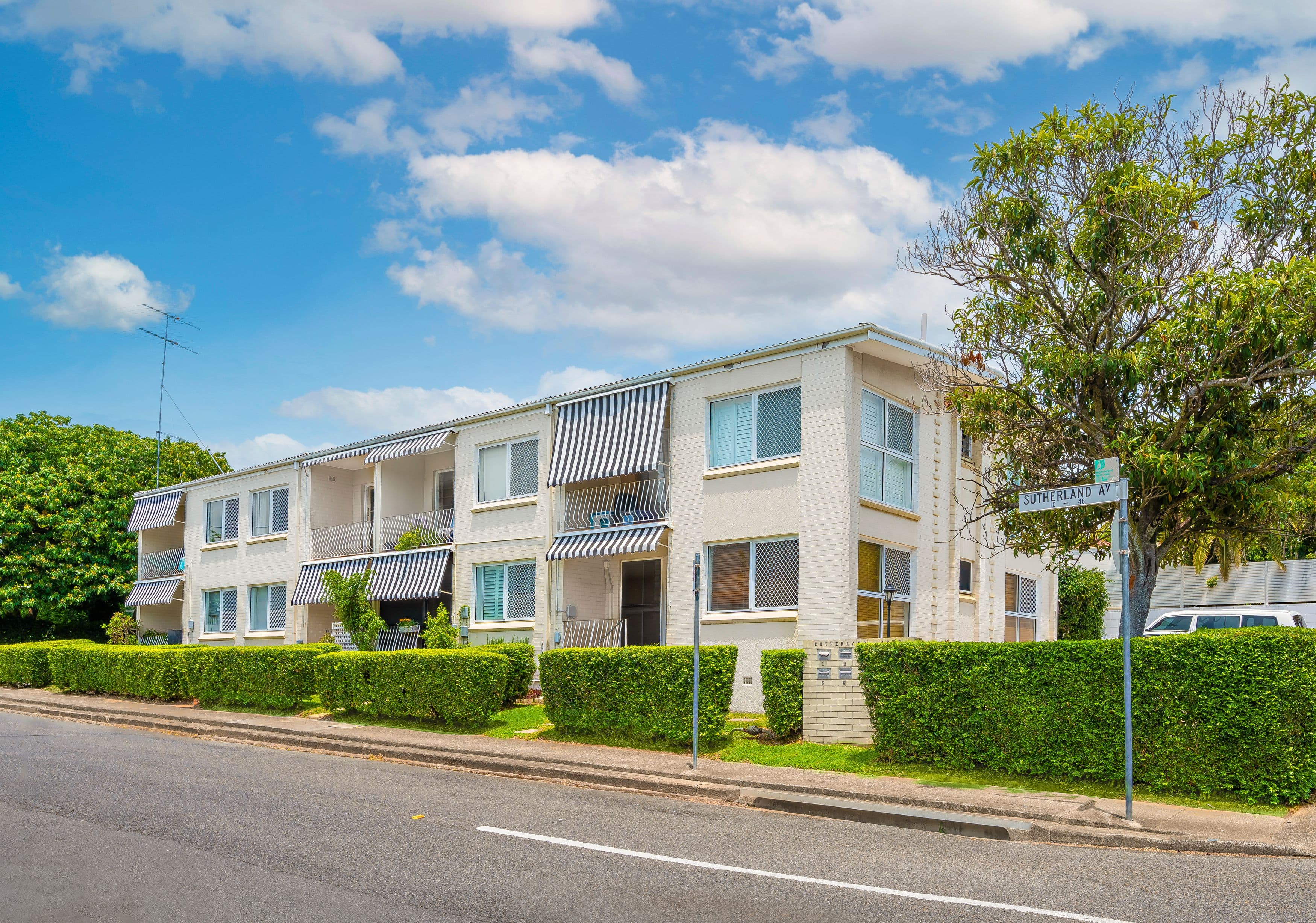11 Beatrice Terrace, Ascot QLD 4007, Ascot - Image 1