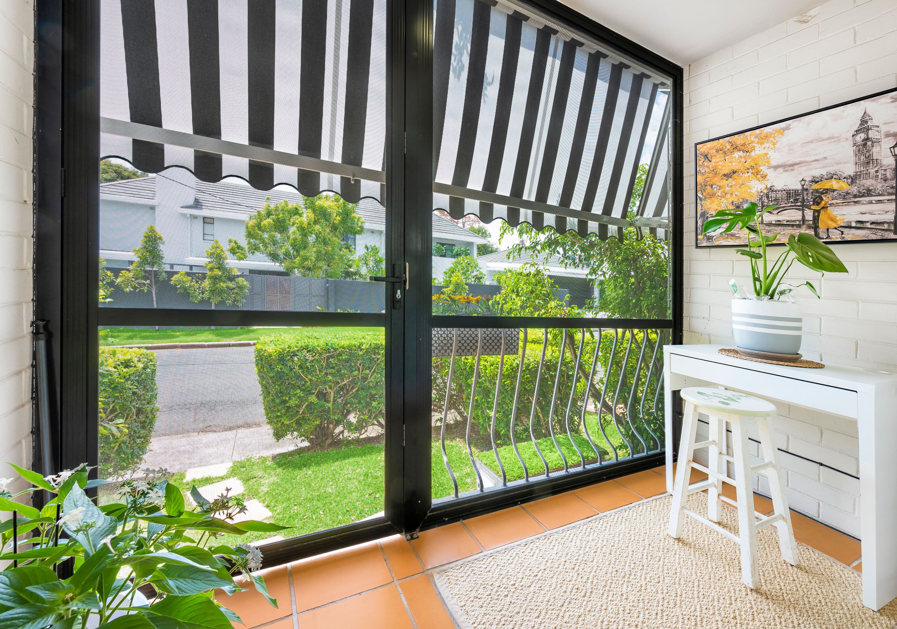 11 Beatrice Terrace, Ascot QLD 4007, Ascot - Thumbnail 3