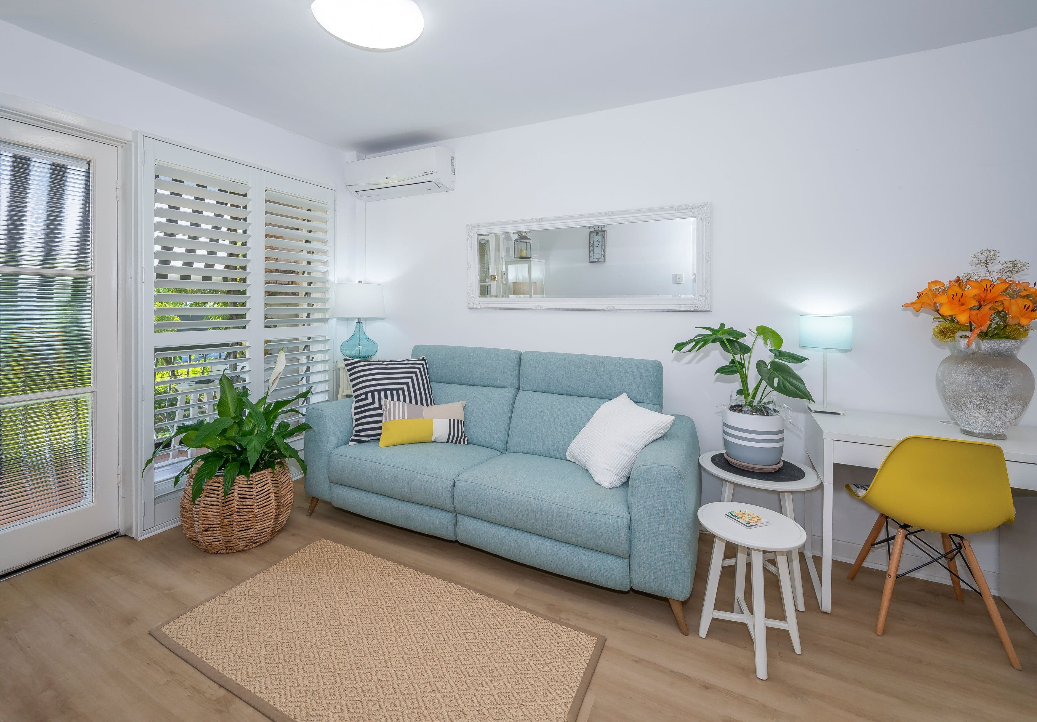 11 Beatrice Terrace, Ascot QLD 4007, Ascot - Thumbnail 4