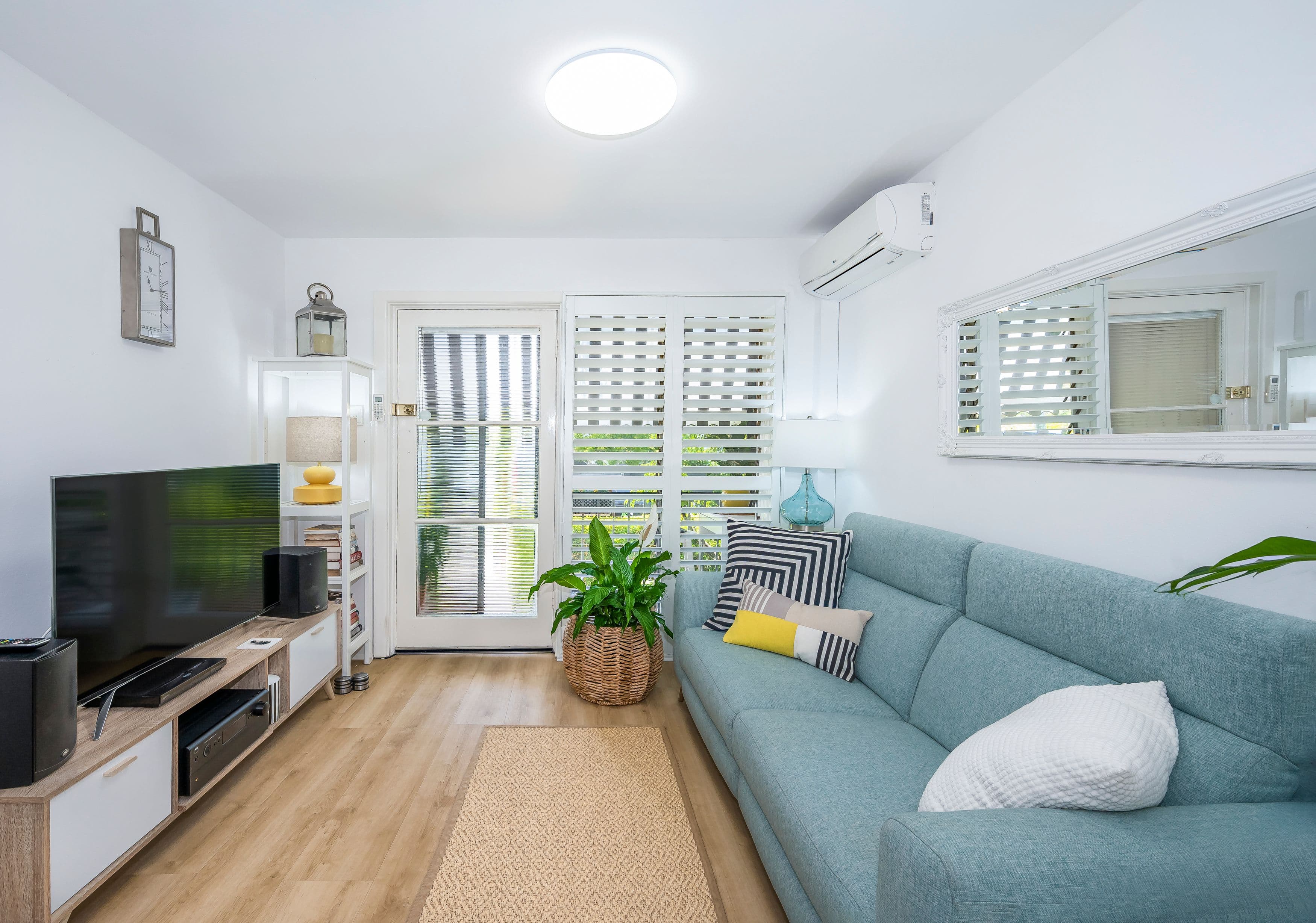 11 Beatrice Terrace, Ascot QLD 4007, Ascot - Thumbnail 5