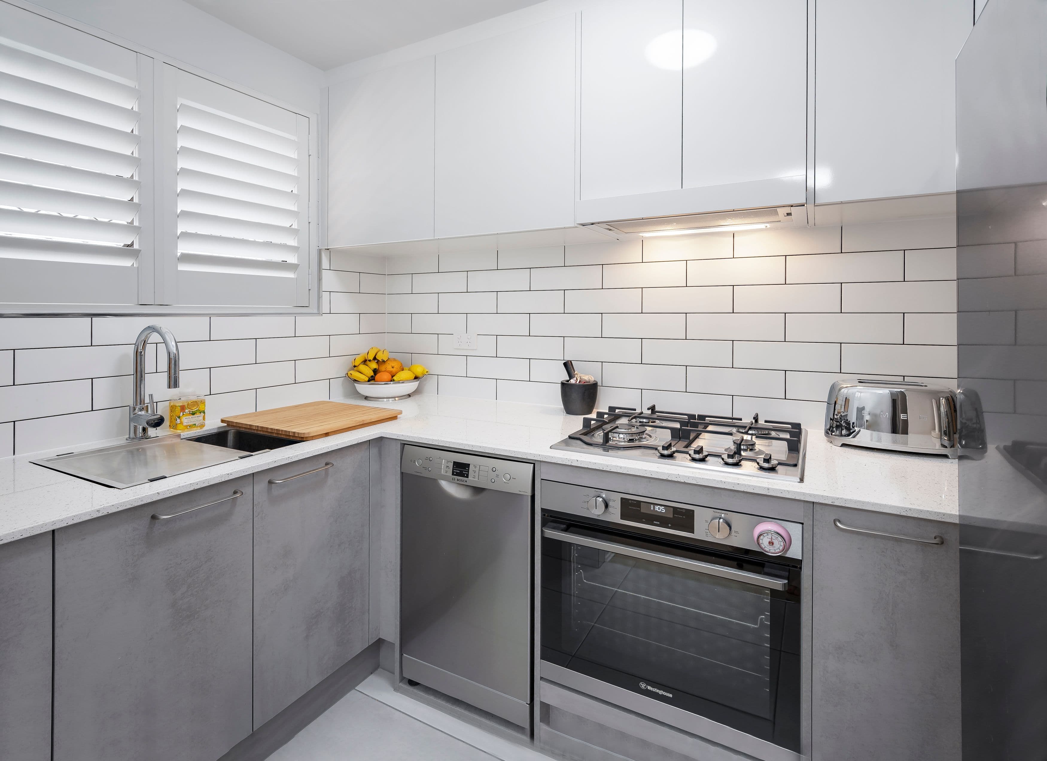 11 Beatrice Terrace, Ascot QLD 4007, Ascot - Thumbnail 7