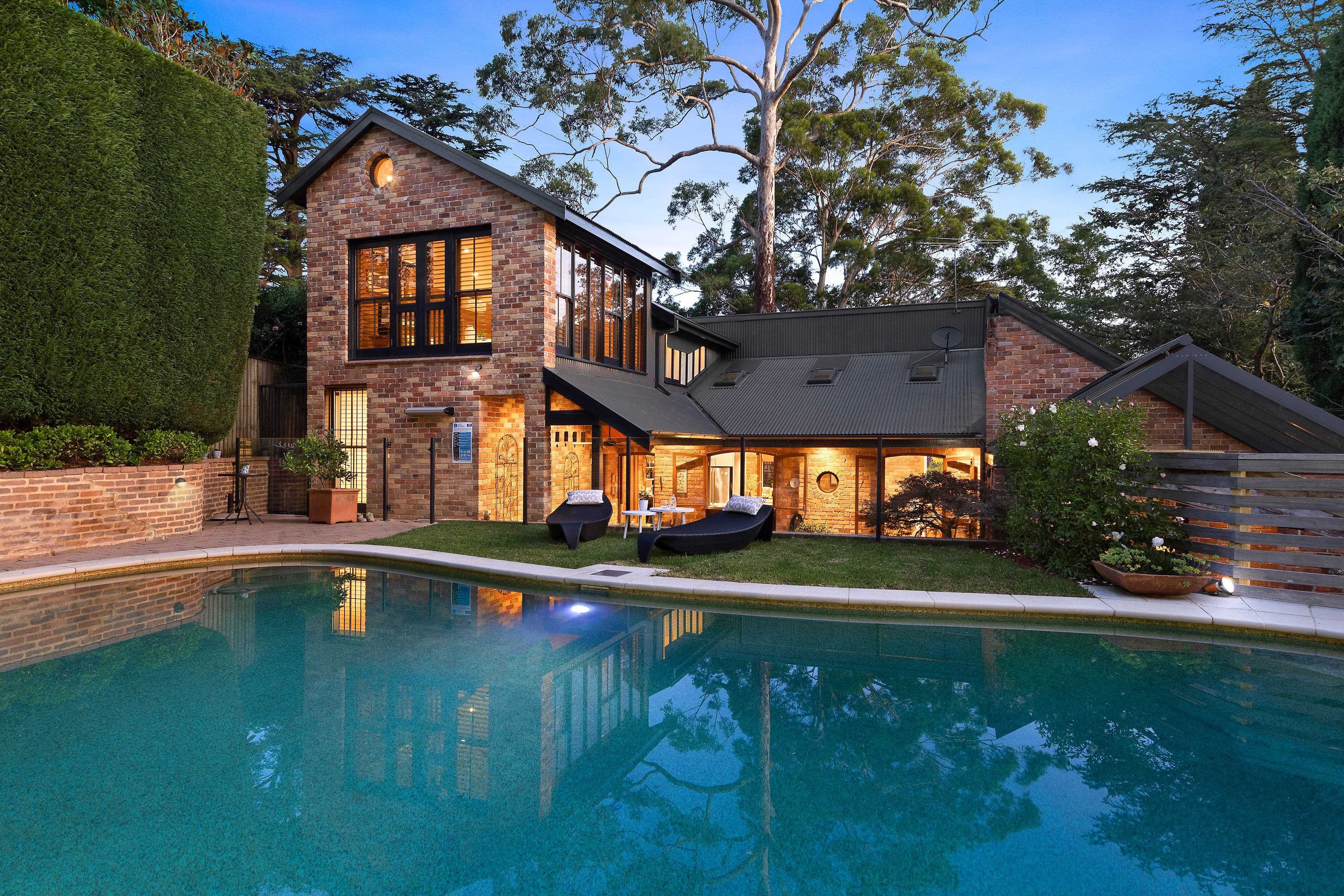 A1 Hope Street, Pymble NSW 2073, Pymble - Thumbnail 2