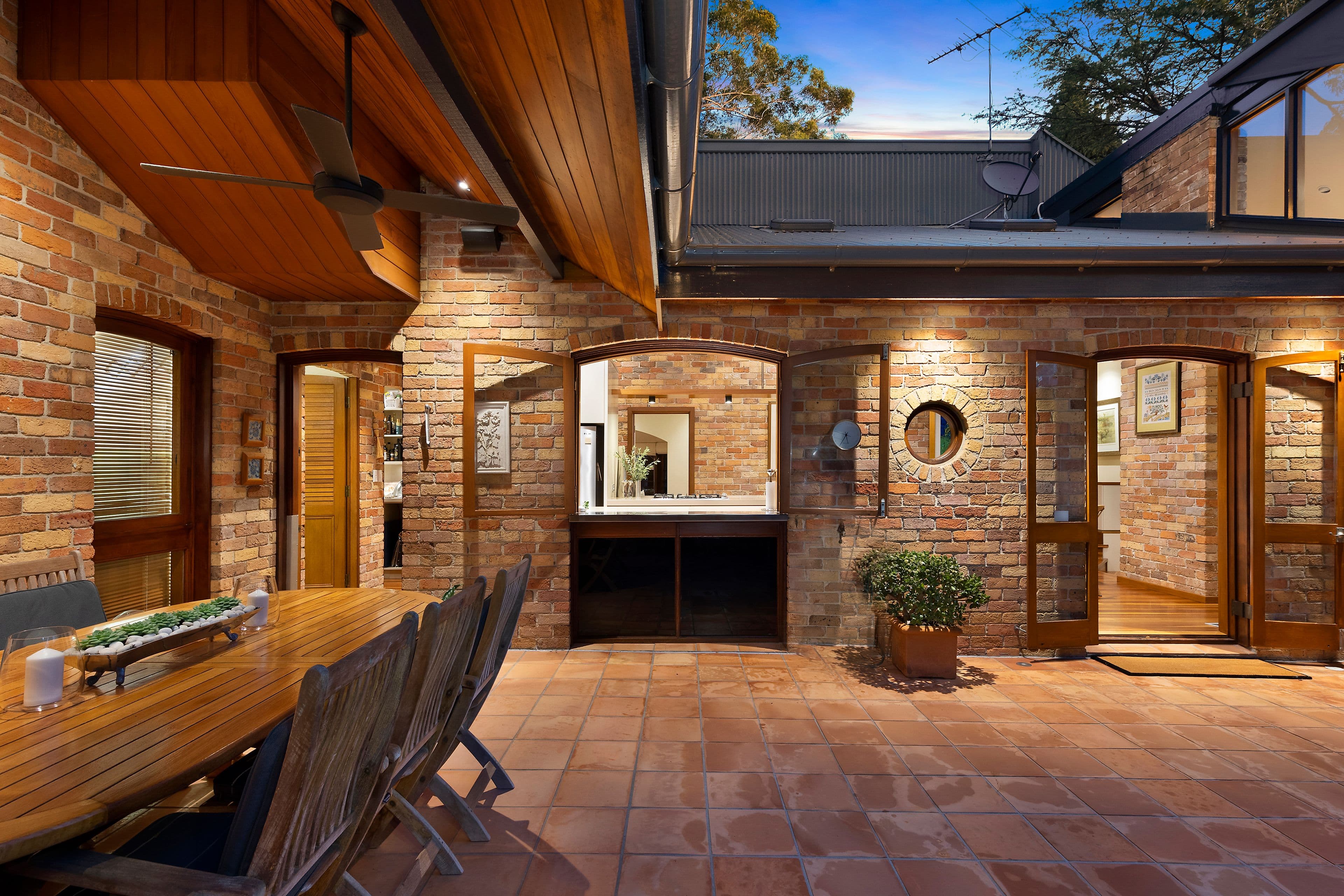 A1 Hope Street, Pymble NSW 2073, Pymble - Thumbnail 3