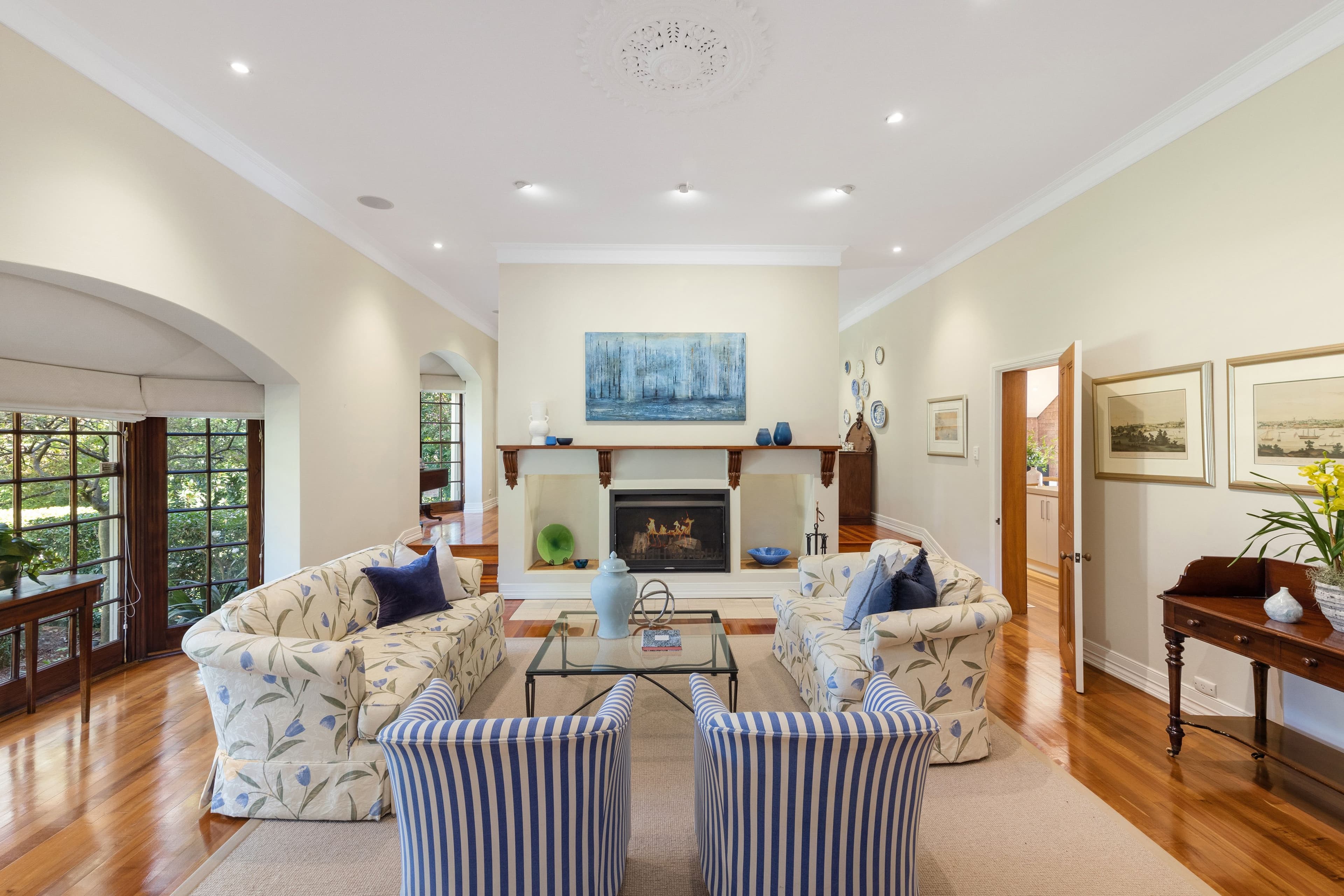 A1 Hope Street, Pymble NSW 2073, Pymble - Thumbnail 4