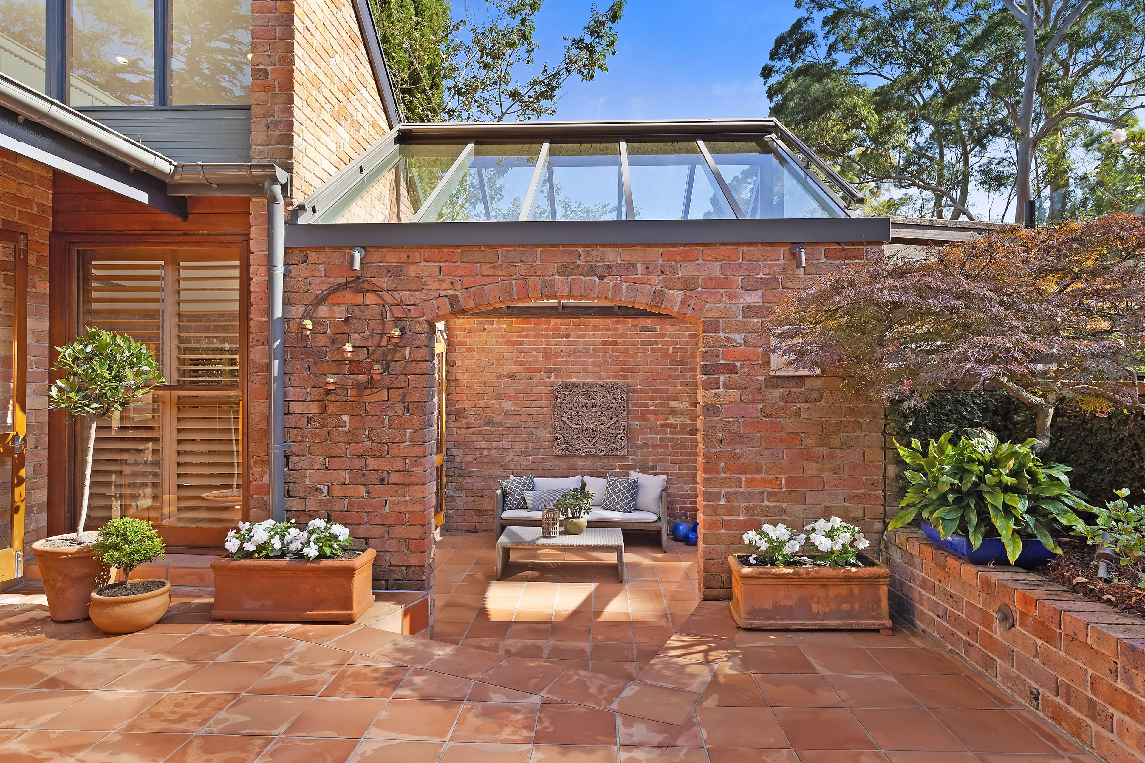 A1 Hope Street, Pymble NSW 2073, Pymble - Thumbnail 5
