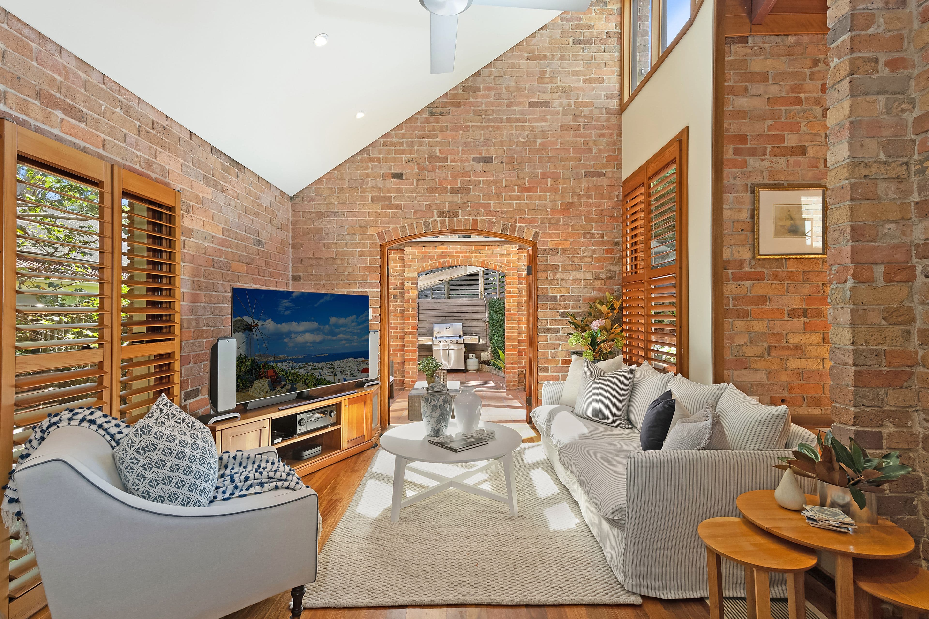 A1 Hope Street, Pymble NSW 2073, Pymble - Thumbnail 6