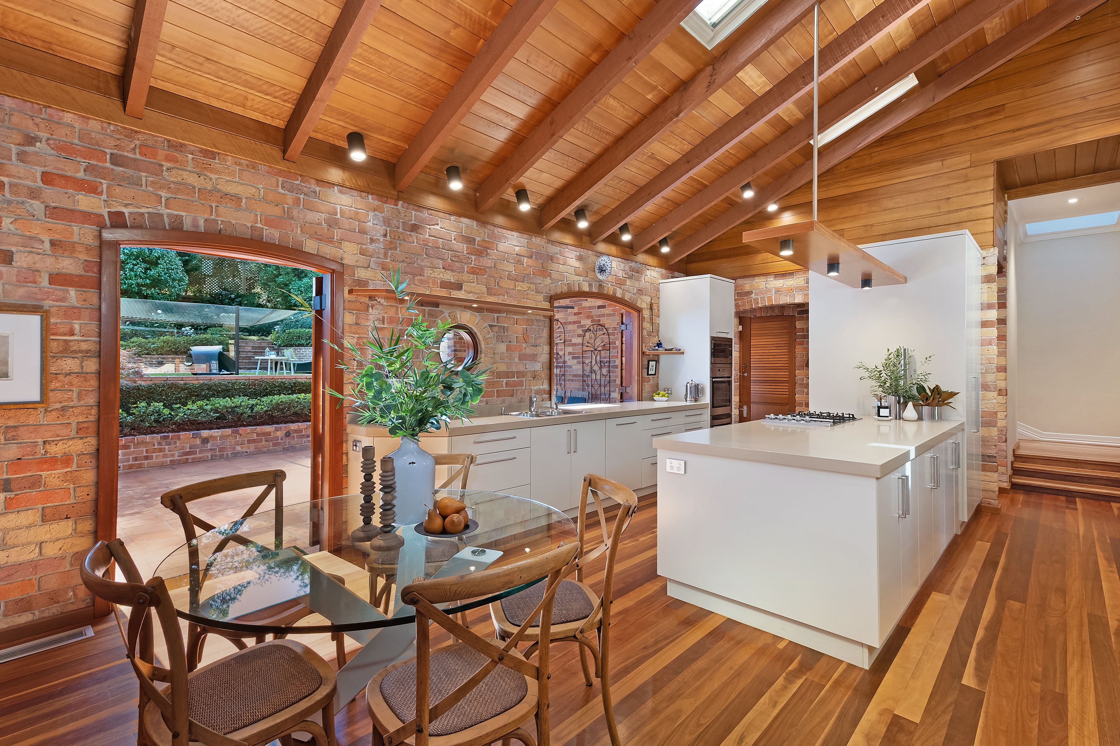 A1 Hope Street, Pymble NSW 2073, Pymble - Thumbnail 7