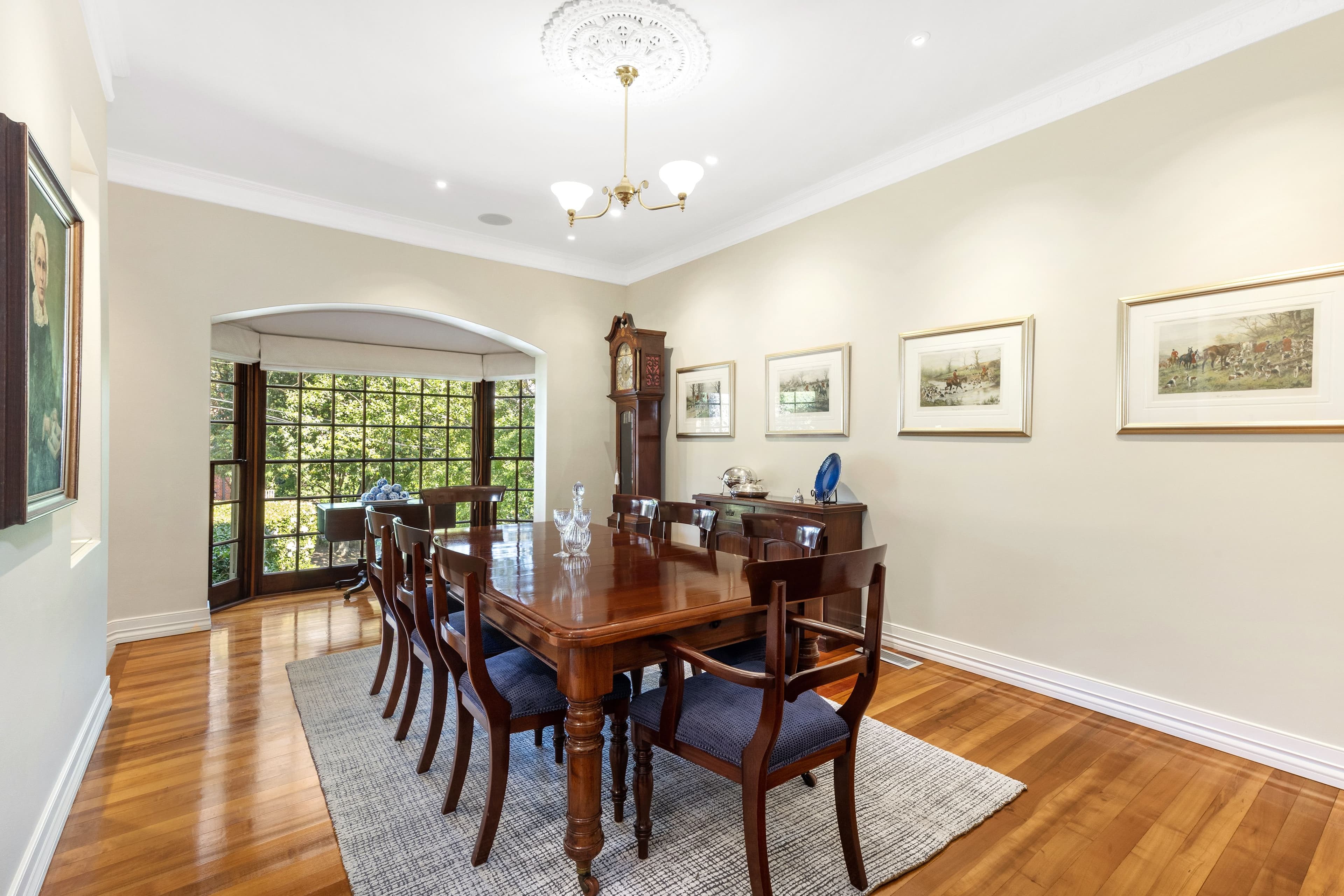 A1 Hope Street, Pymble NSW 2073, Pymble - Thumbnail 8