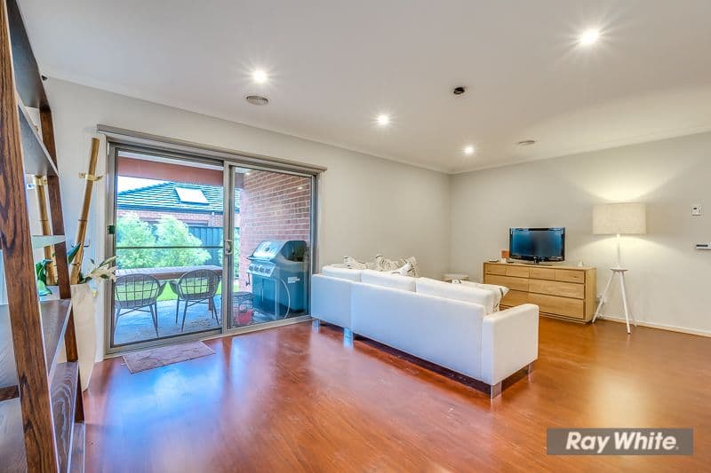 29 ELDERWOOD Avenue, Truganina VIC 3029, Truganina - Thumbnail 4