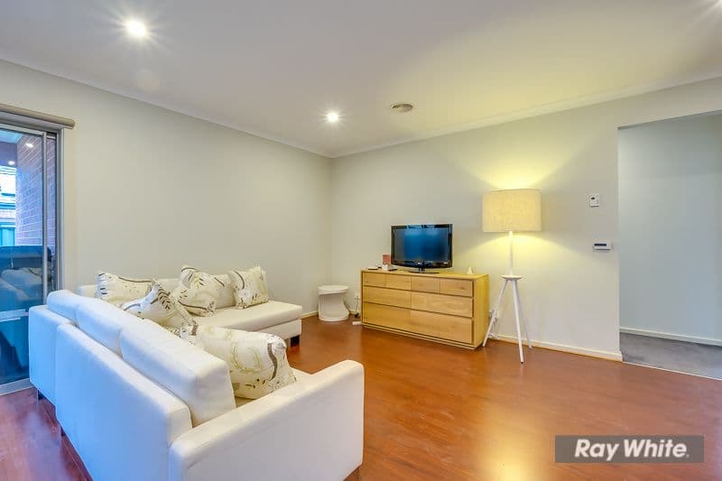 29 ELDERWOOD Avenue, Truganina VIC 3029, Truganina - Thumbnail 5