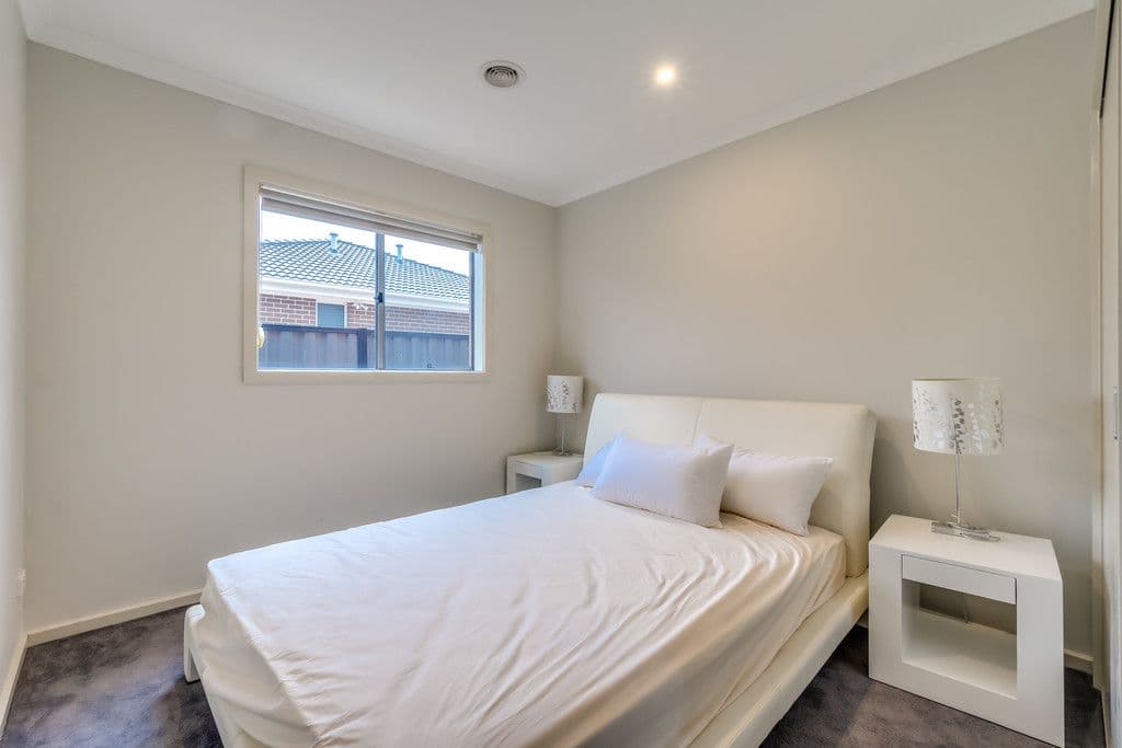 29 ELDERWOOD Avenue, Truganina VIC 3029, Truganina - Thumbnail 6
