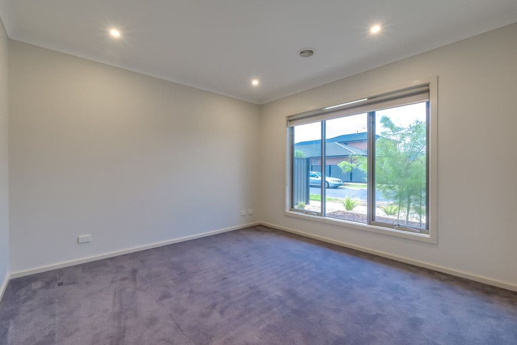 29 ELDERWOOD Avenue, Truganina VIC 3029, Truganina - Thumbnail 7