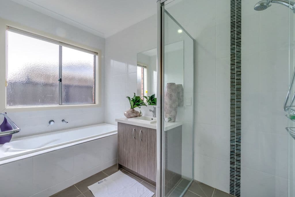 29 ELDERWOOD Avenue, Truganina VIC 3029, Truganina - Thumbnail 8