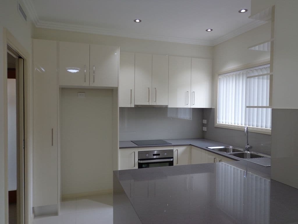 3 Viola Place, Greystanes NSW 2145, Greystanes - Thumbnail 2
