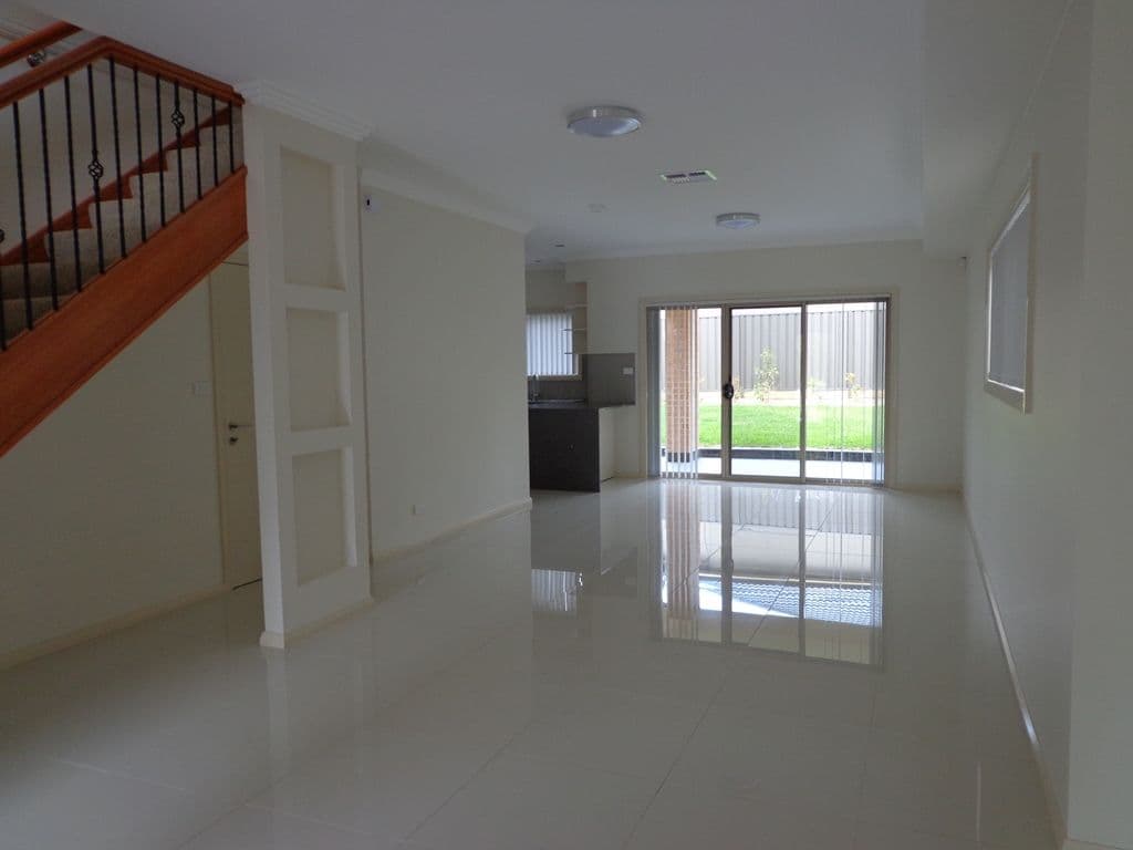 3 Viola Place, Greystanes NSW 2145, Greystanes - Thumbnail 3