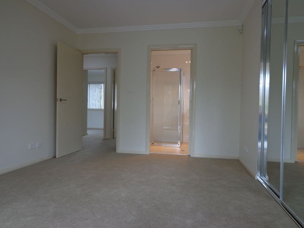 3 Viola Place, Greystanes NSW 2145, Greystanes - Thumbnail 4
