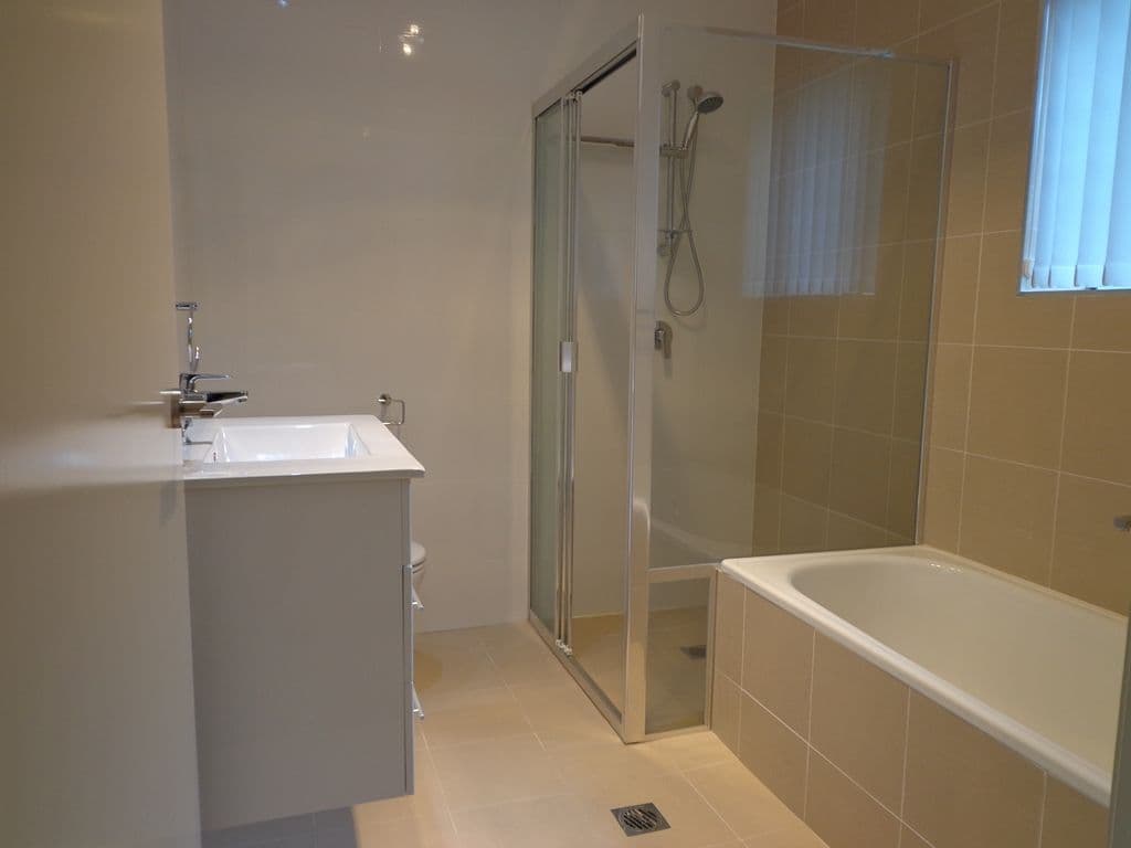 3 Viola Place, Greystanes NSW 2145, Greystanes - Thumbnail 5