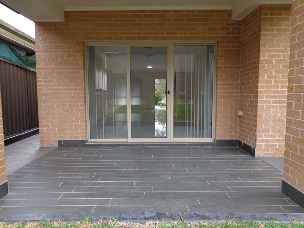 3 Viola Place, Greystanes NSW 2145, Greystanes - Thumbnail 6