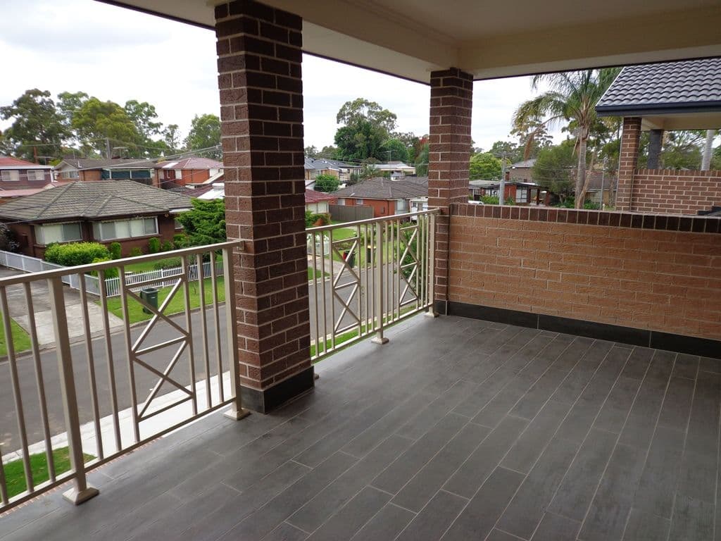 3 Viola Place, Greystanes NSW 2145, Greystanes - Thumbnail 7