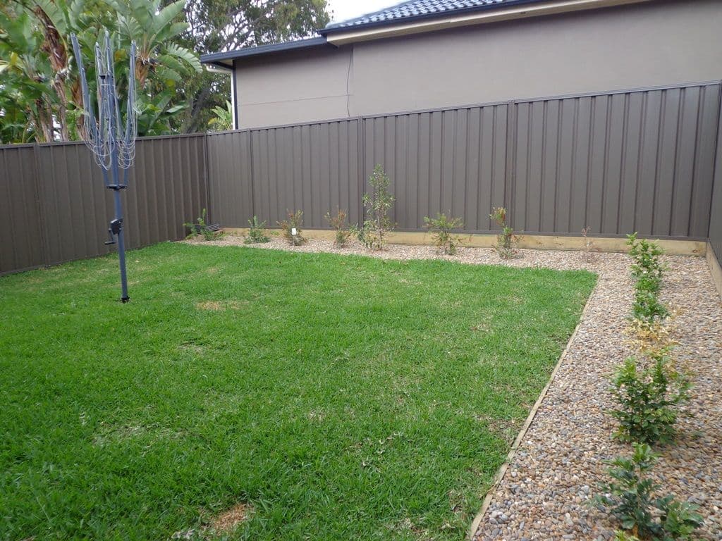3 Viola Place, Greystanes NSW 2145, Greystanes - Thumbnail 8