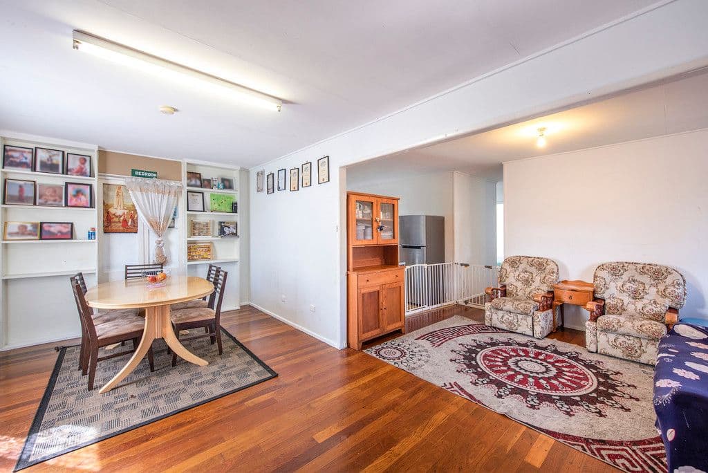 21 Orchid Street, Woodridge QLD 4114, Woodridge - Thumbnail 2