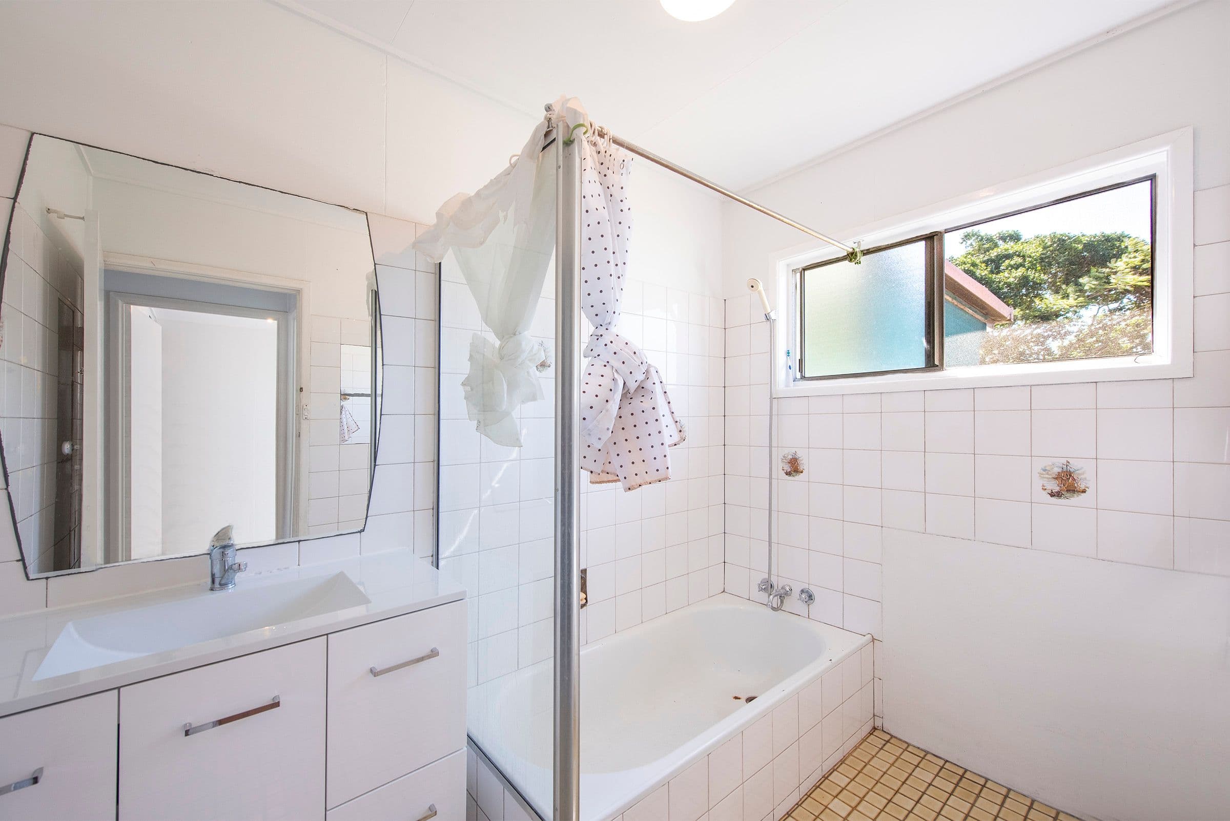21 Orchid Street, Woodridge QLD 4114, Woodridge - Thumbnail 4