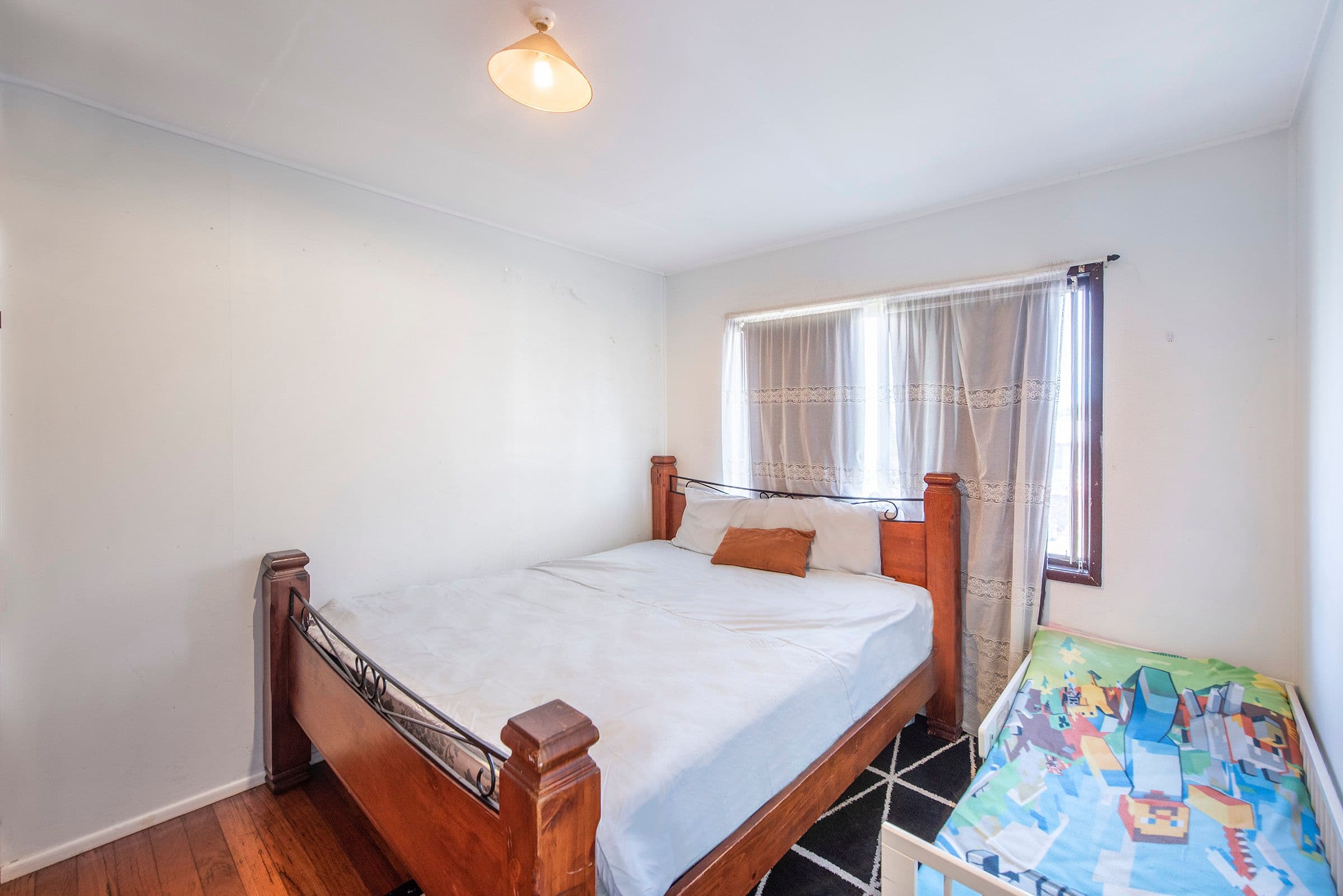 21 Orchid Street, Woodridge QLD 4114, Woodridge - Thumbnail 5