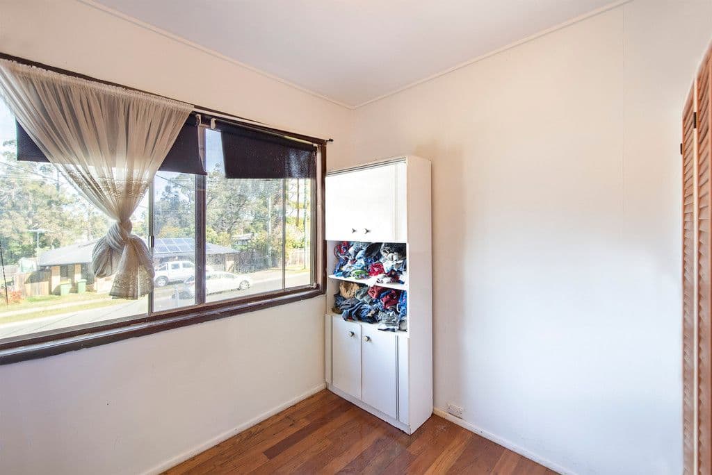 21 Orchid Street, Woodridge QLD 4114, Woodridge - Thumbnail 7