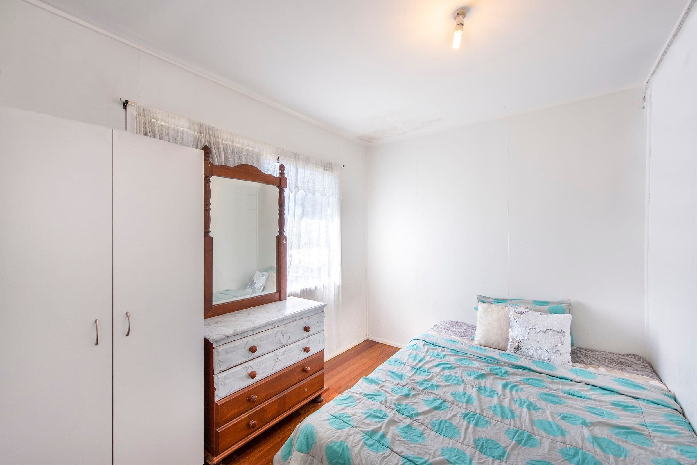 21 Orchid Street, Woodridge QLD 4114, Woodridge - Thumbnail 8