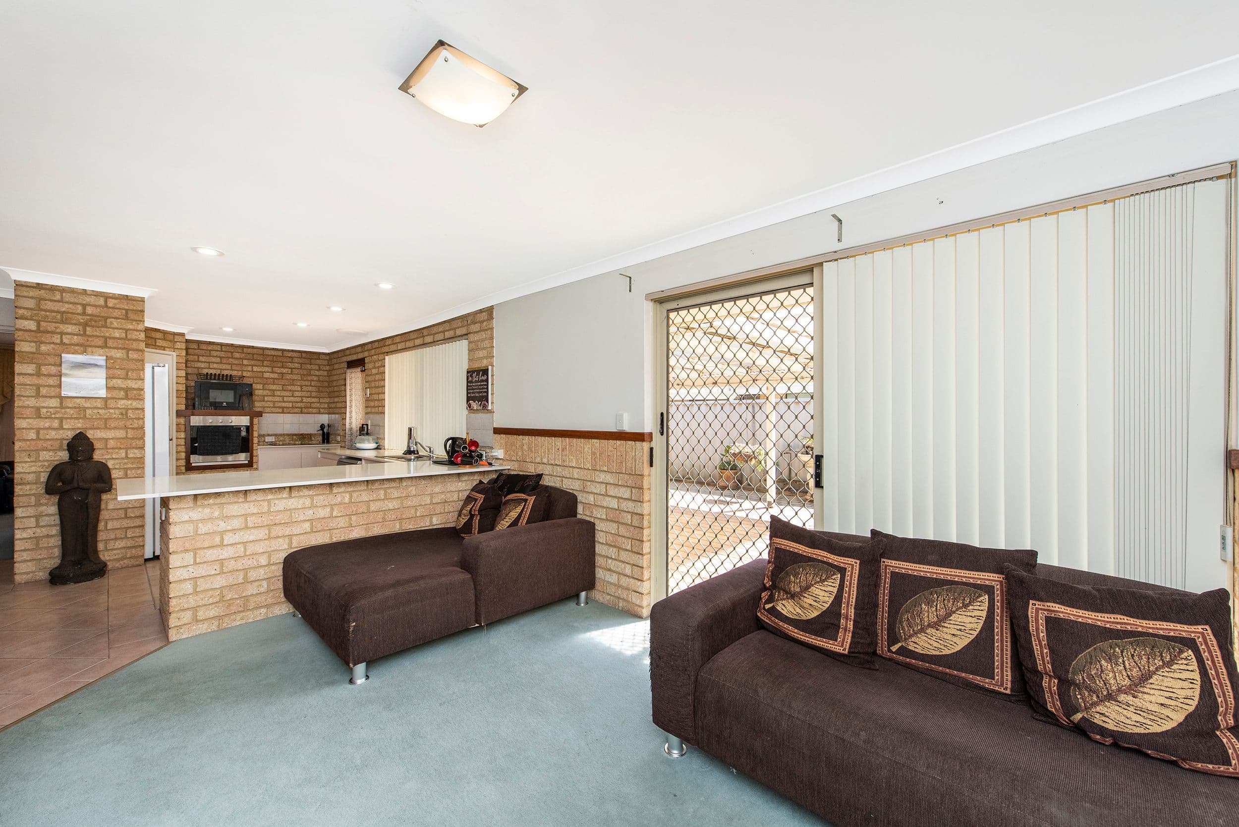 3 Transom Lane, Waikiki WA 6169, Waikiki - Image 1