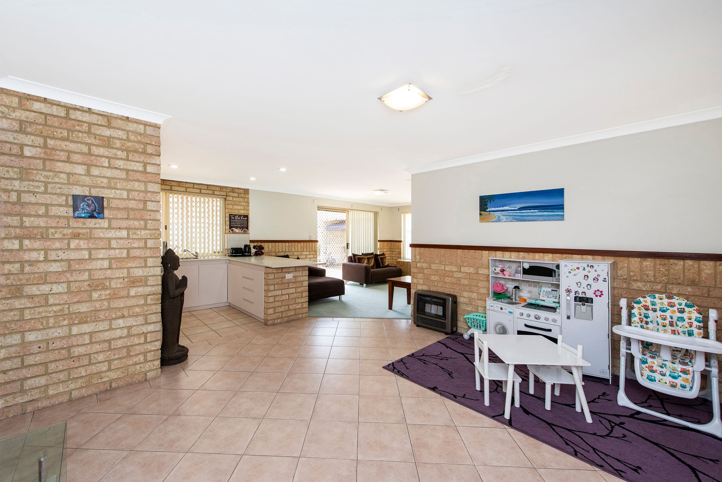 3 Transom Lane, Waikiki WA 6169, Waikiki - Thumbnail 2