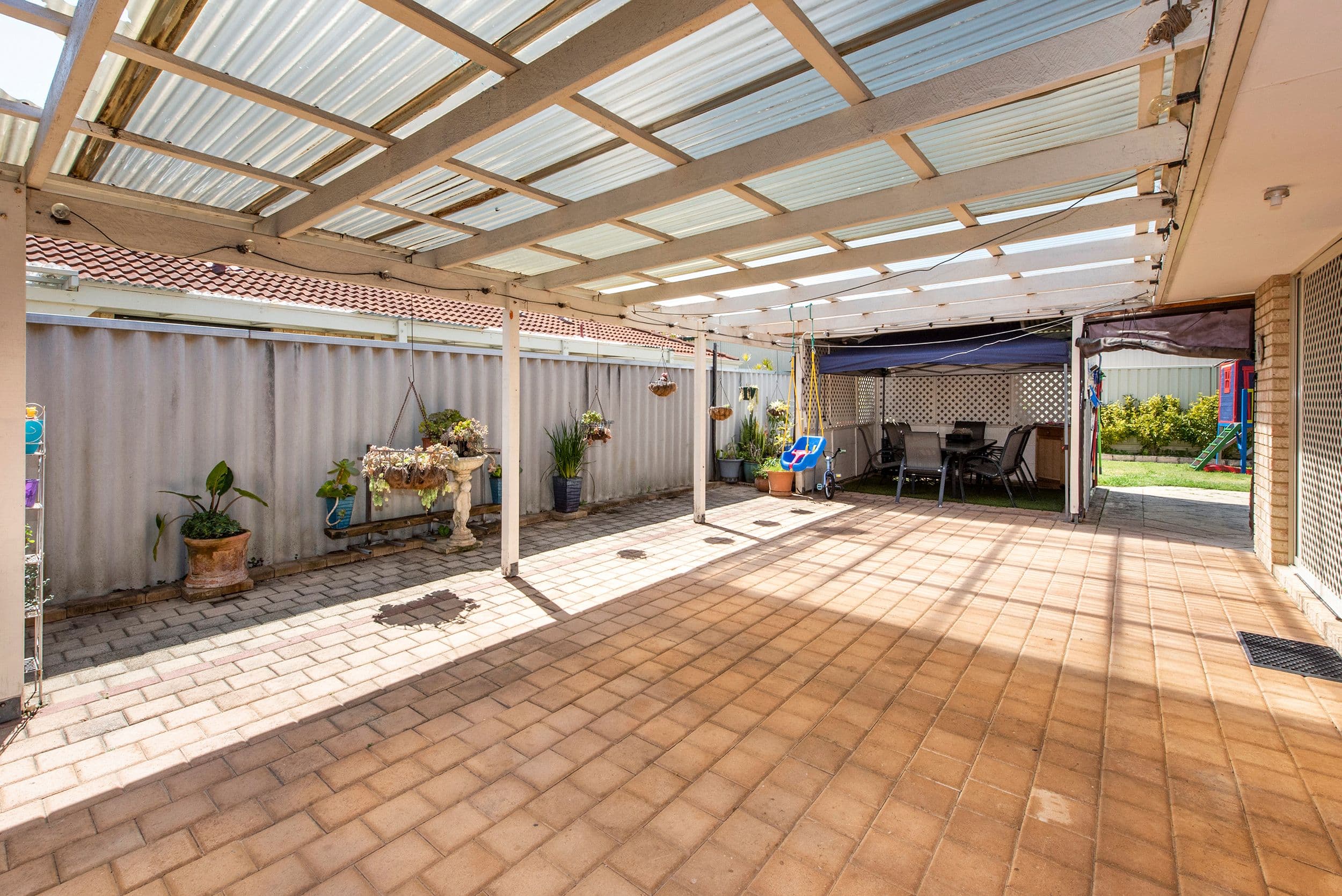 3 Transom Lane, Waikiki WA 6169, Waikiki - Thumbnail 5