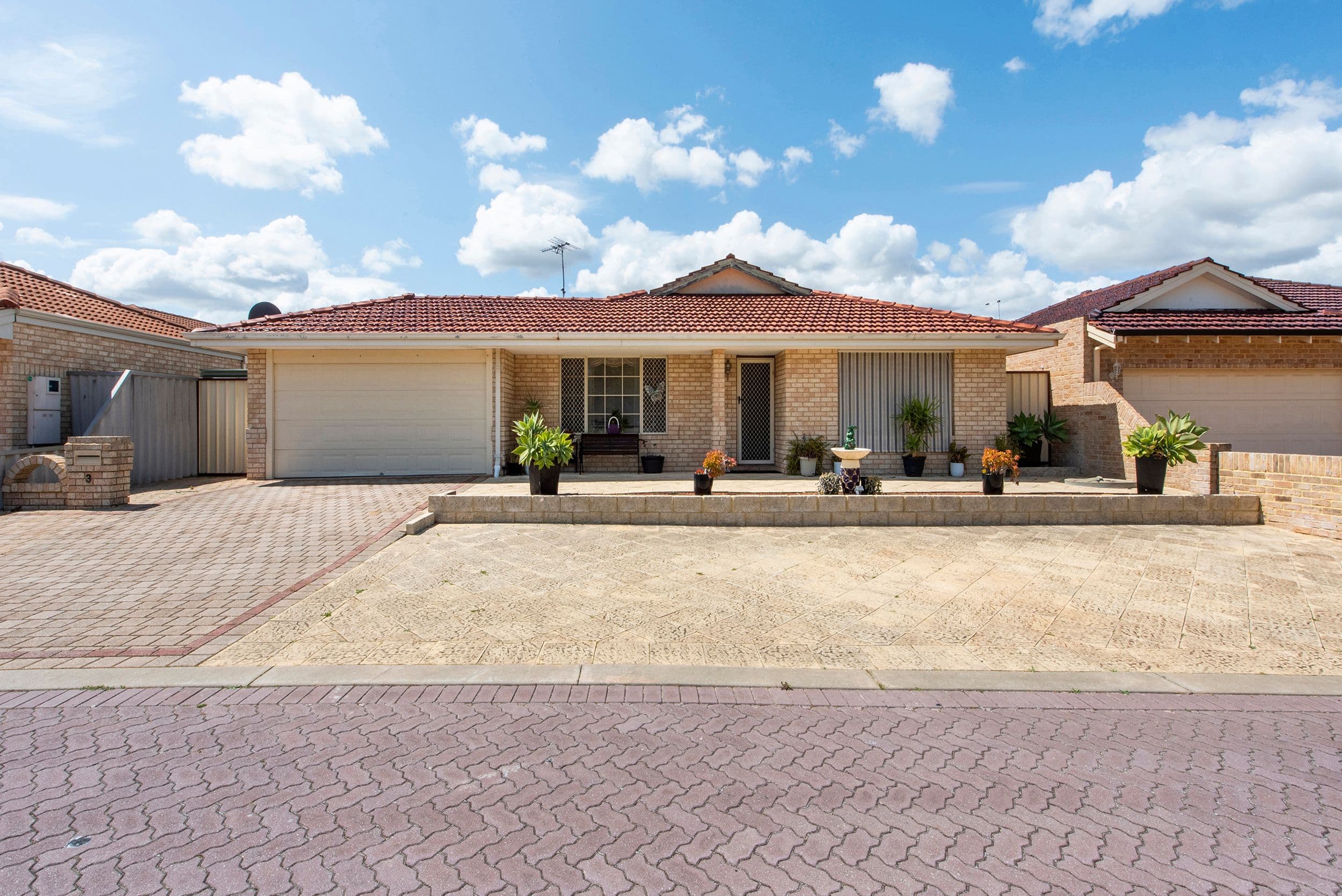 3 Transom Lane, Waikiki WA 6169, Waikiki - Thumbnail 6