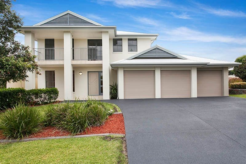 8 Cove Boulevarde, Shell Cove NSW 2529, Shell Cove - Image 1