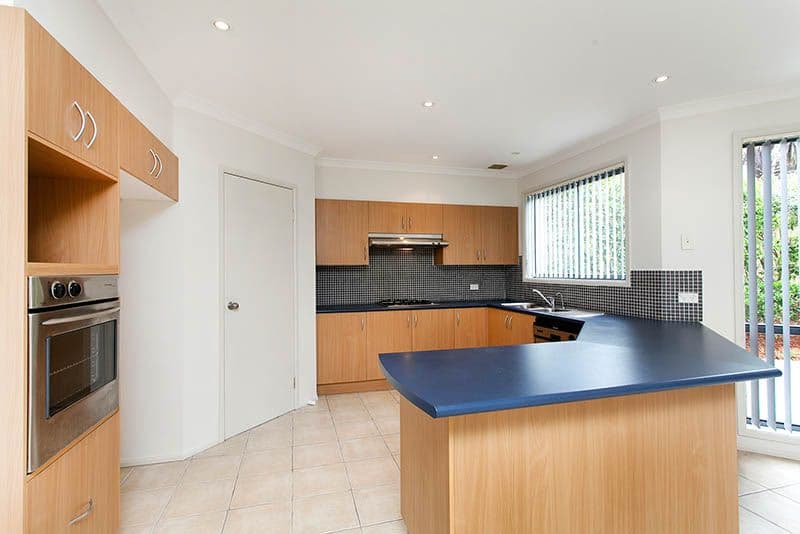 8 Cove Boulevarde, Shell Cove NSW 2529, Shell Cove - Thumbnail 2