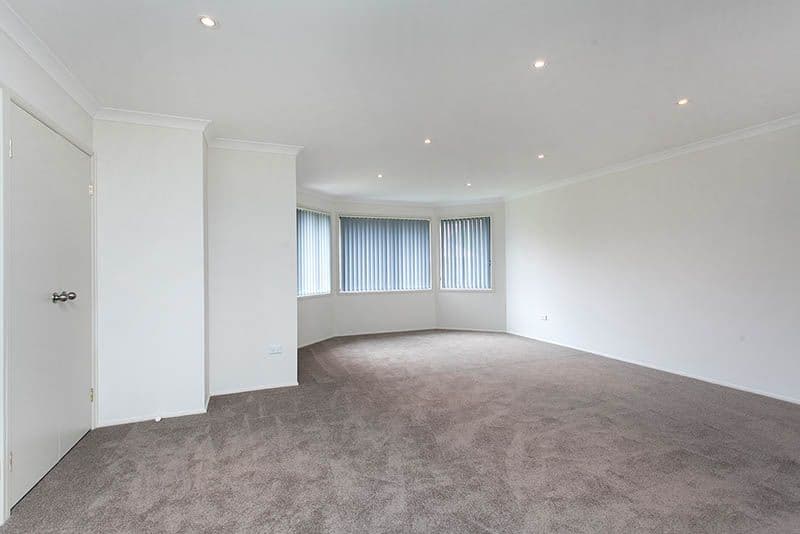8 Cove Boulevarde, Shell Cove NSW 2529, Shell Cove - Thumbnail 4