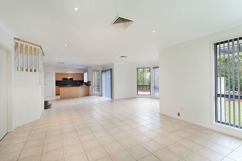 8 Cove Boulevarde, Shell Cove NSW 2529, Shell Cove - Thumbnail 5