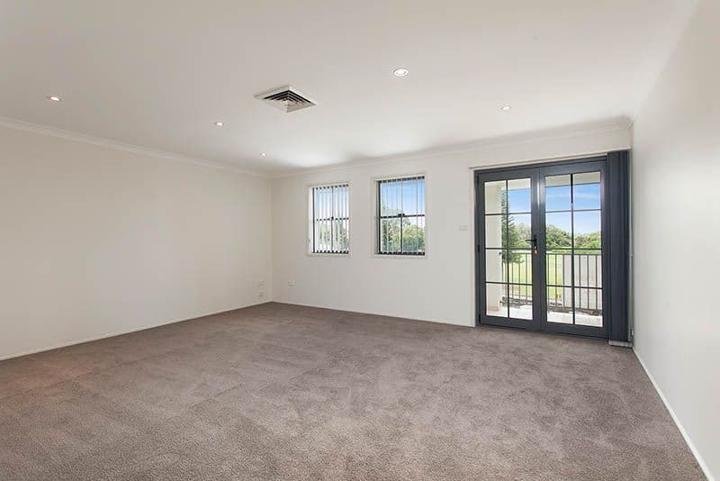 8 Cove Boulevarde, Shell Cove NSW 2529, Shell Cove - Thumbnail 6