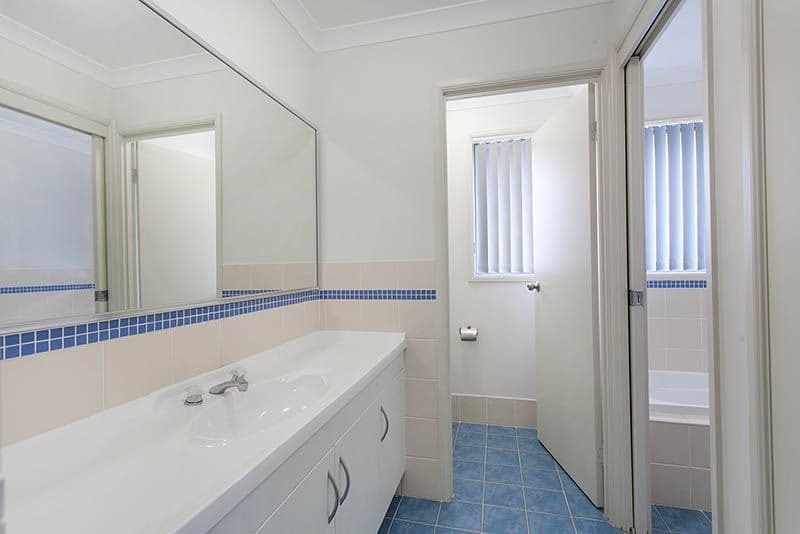 8 Cove Boulevarde, Shell Cove NSW 2529, Shell Cove - Thumbnail 7