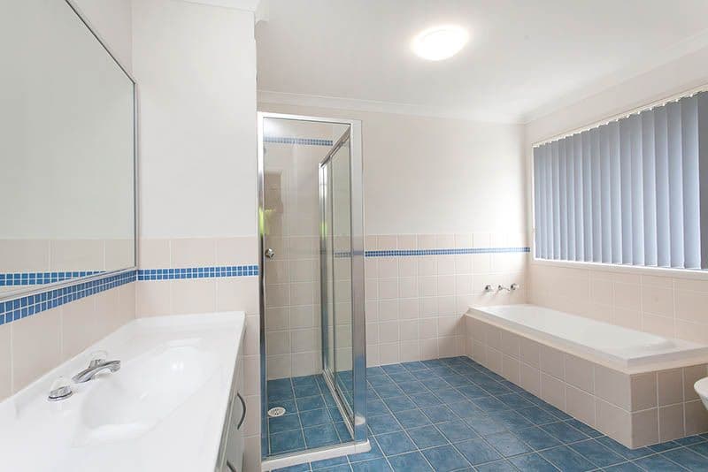 8 Cove Boulevarde, Shell Cove NSW 2529, Shell Cove - Thumbnail 8