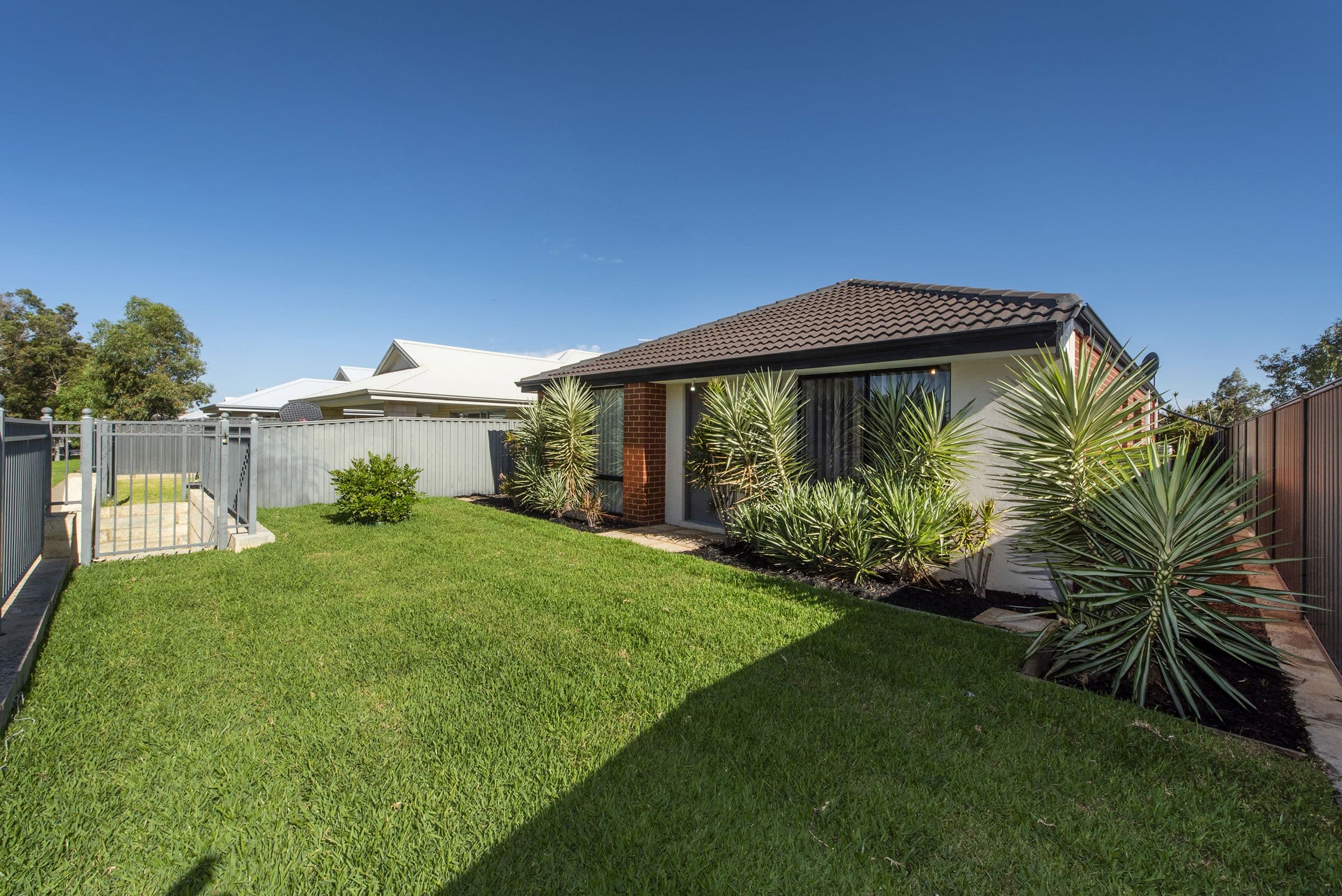 1 Abal Lane, Baldivis WA 6171, Baldivis - Image 1
