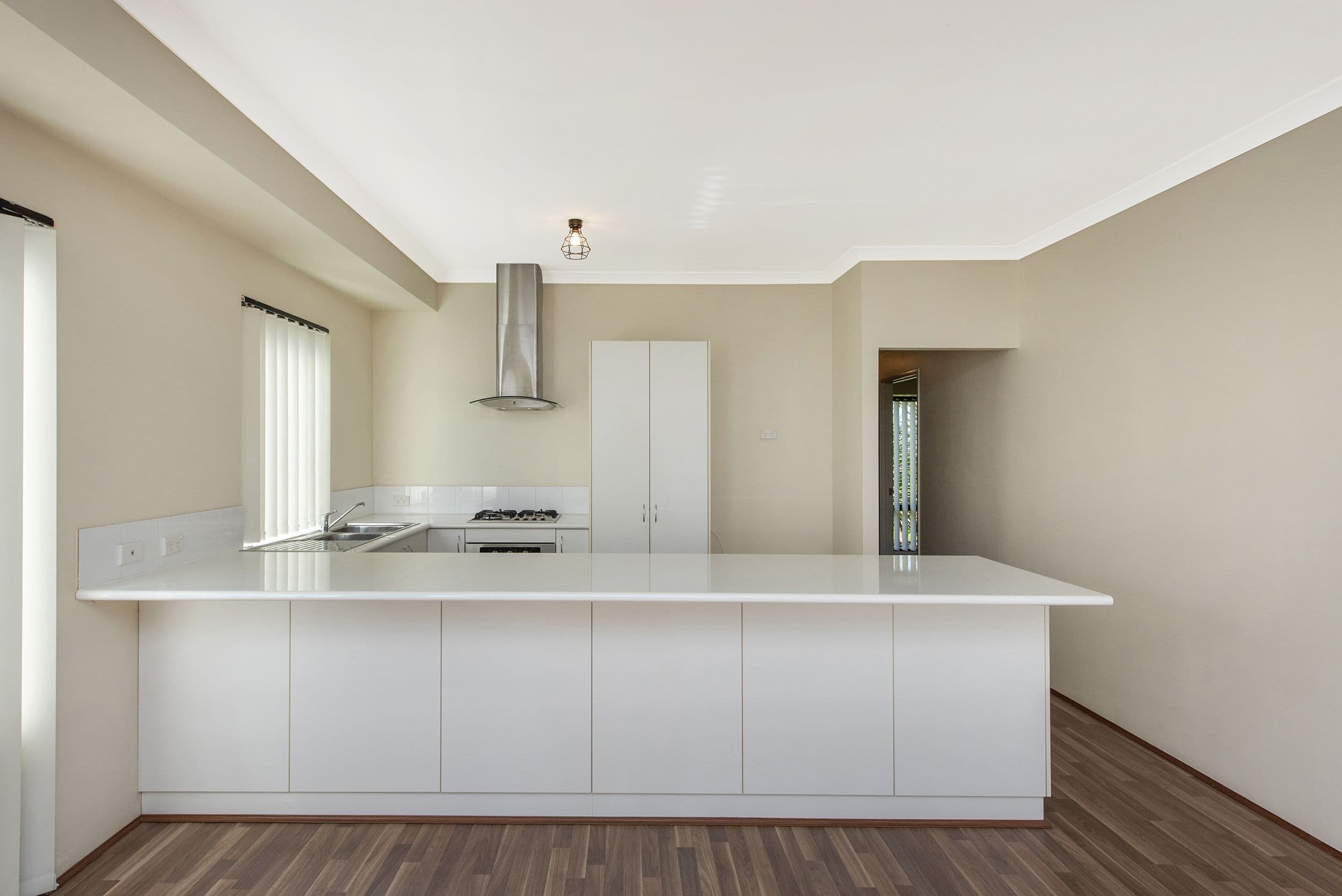 1 Abal Lane, Baldivis WA 6171, Baldivis - Thumbnail 2