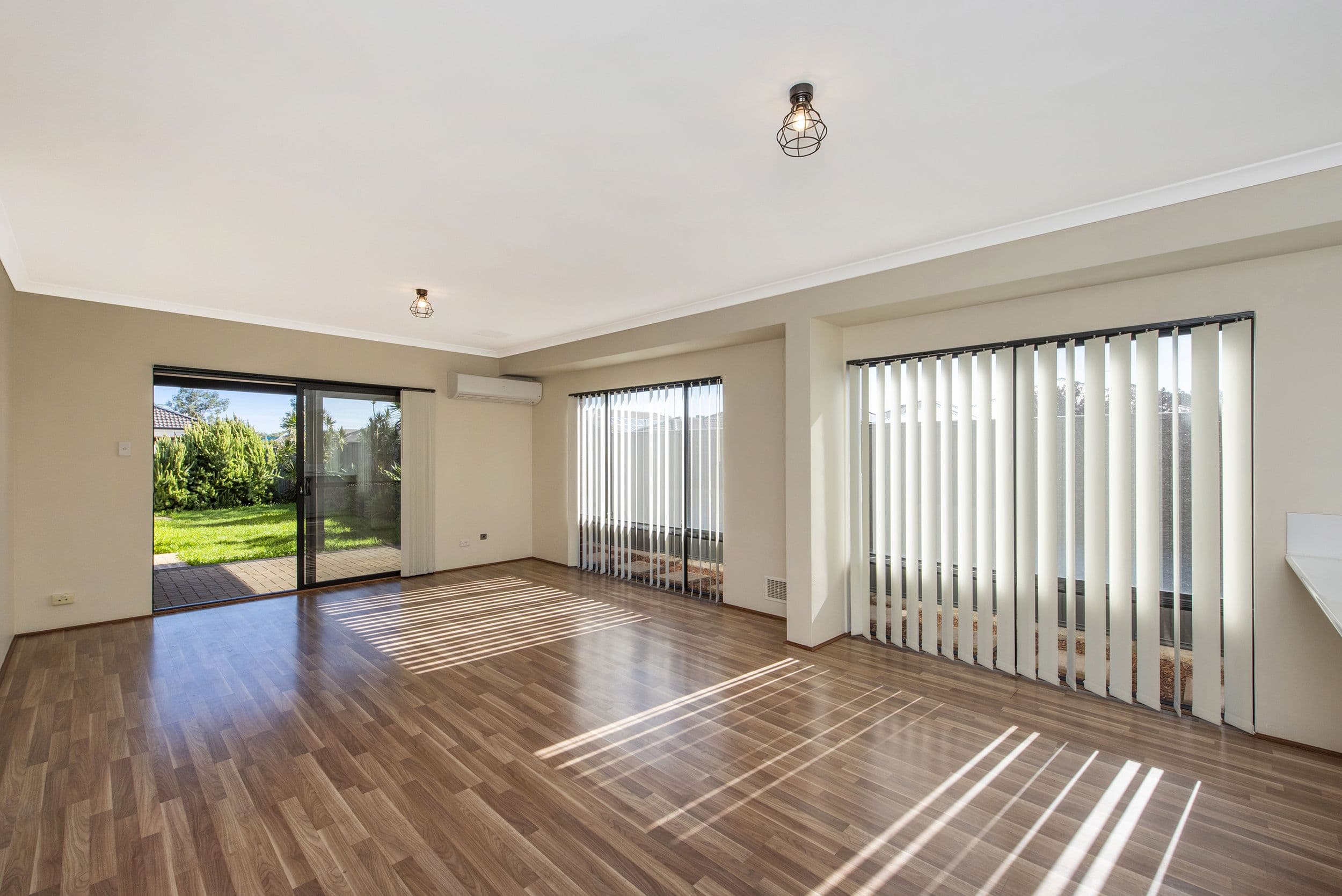 1 Abal Lane, Baldivis WA 6171, Baldivis - Thumbnail 3