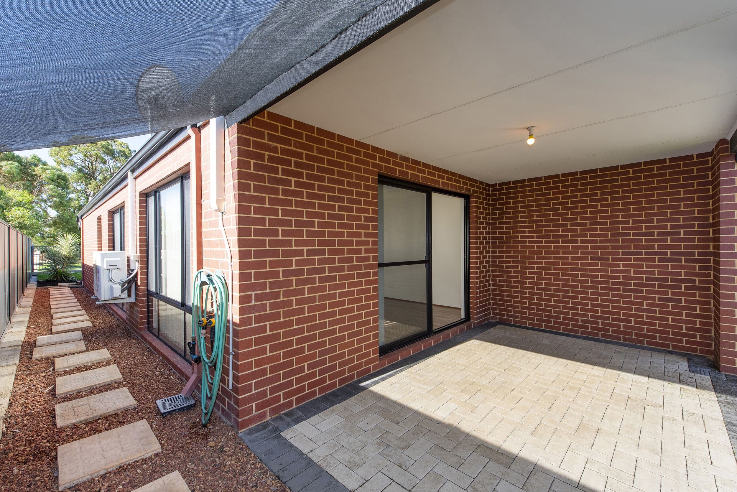 1 Abal Lane, Baldivis WA 6171, Baldivis - Thumbnail 4