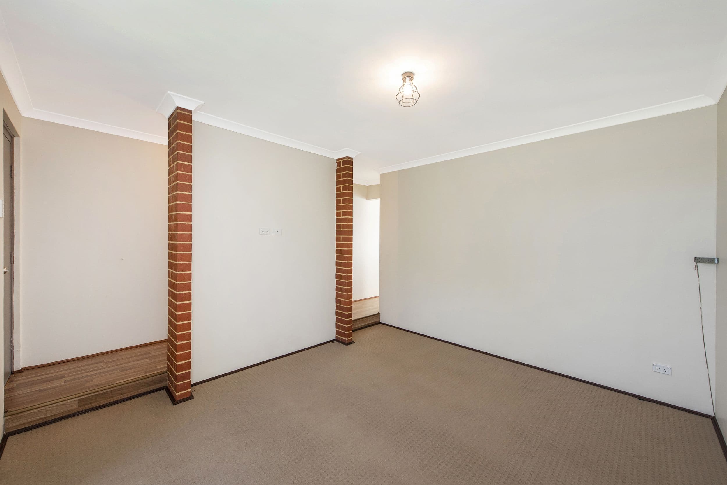 1 Abal Lane, Baldivis WA 6171, Baldivis - Thumbnail 5