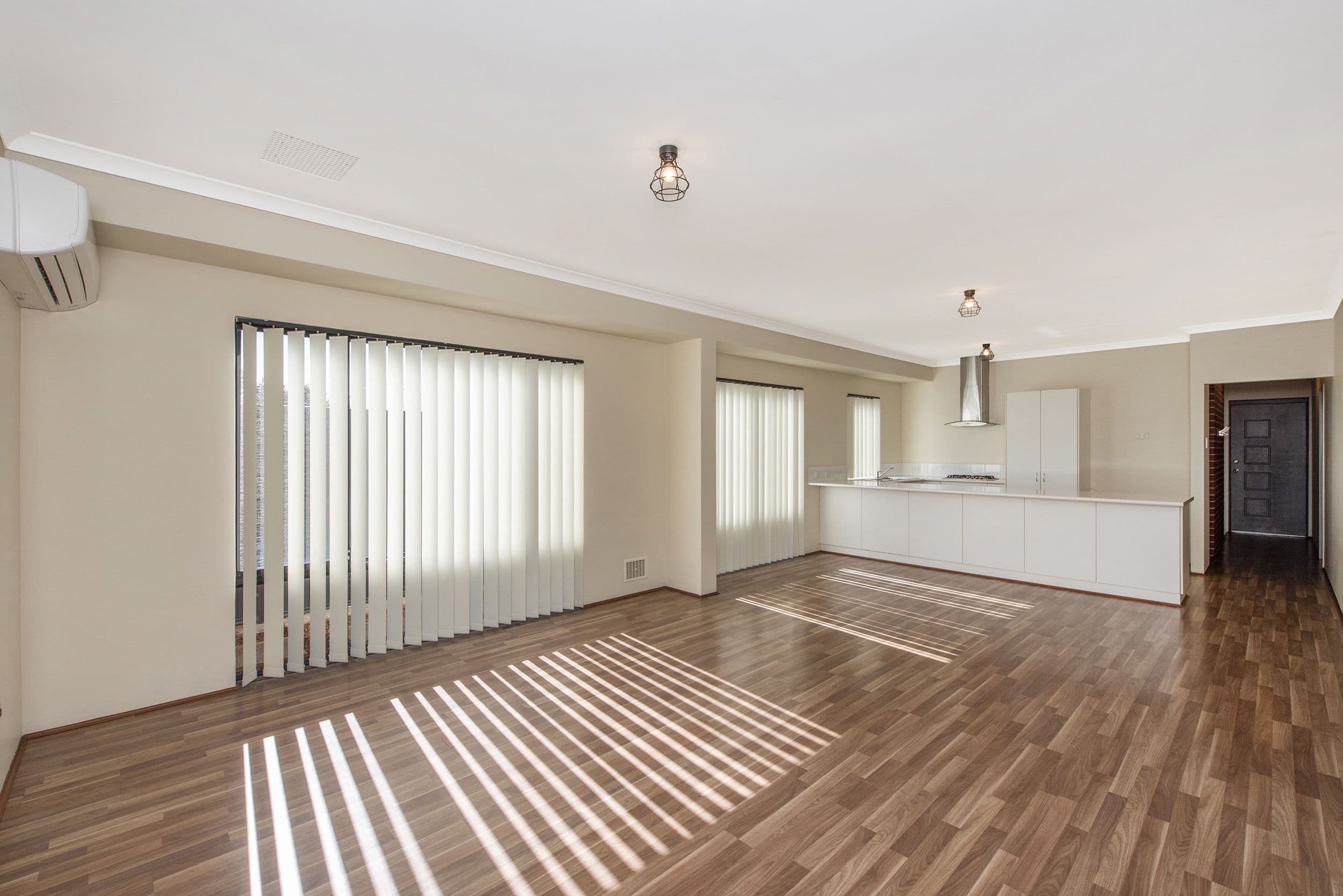 1 Abal Lane, Baldivis WA 6171, Baldivis - Thumbnail 6